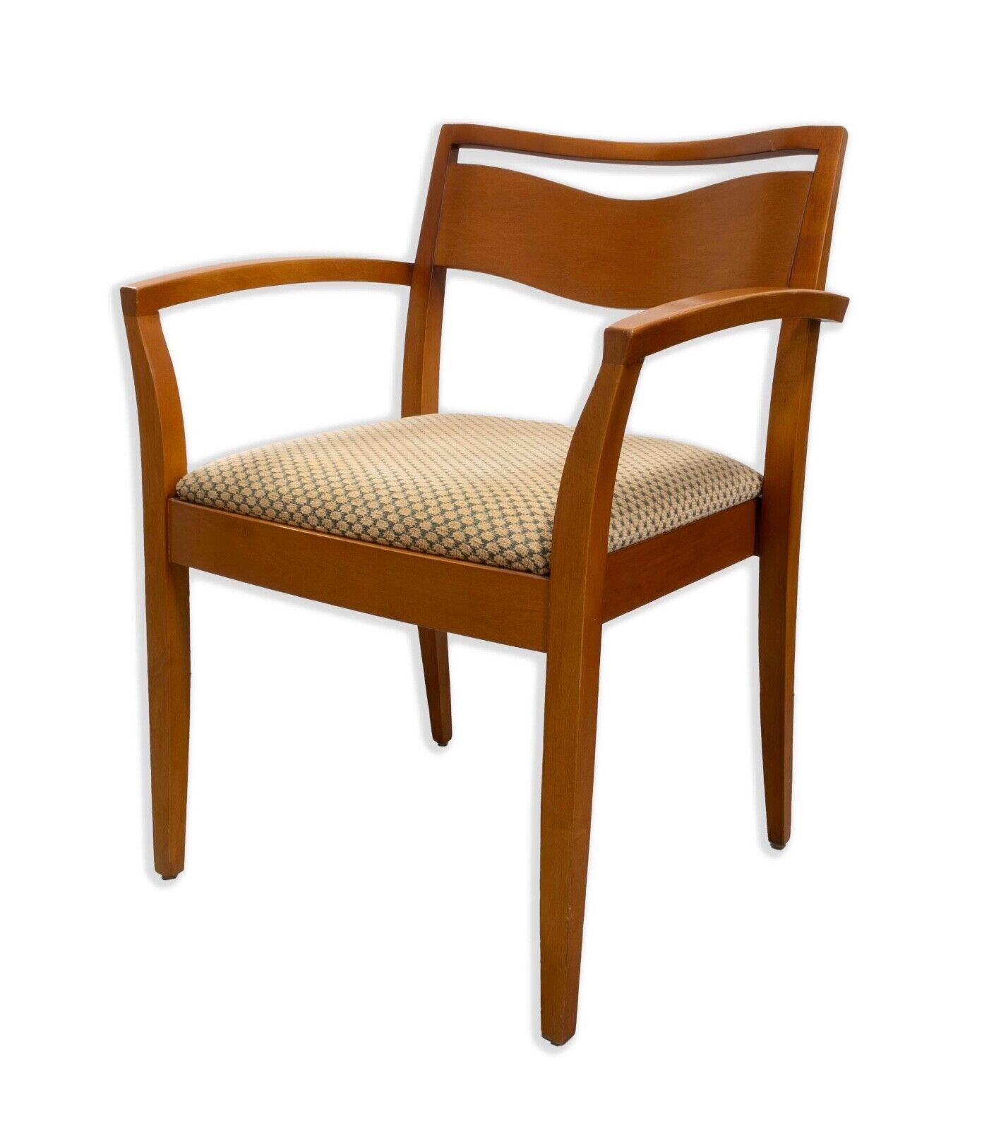 Ricchio 