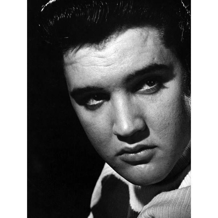 ヴィンテージ ELVIS PRESLEY 1956 レンチキュラー・バッジ Elvis 1956 for sale | eBay