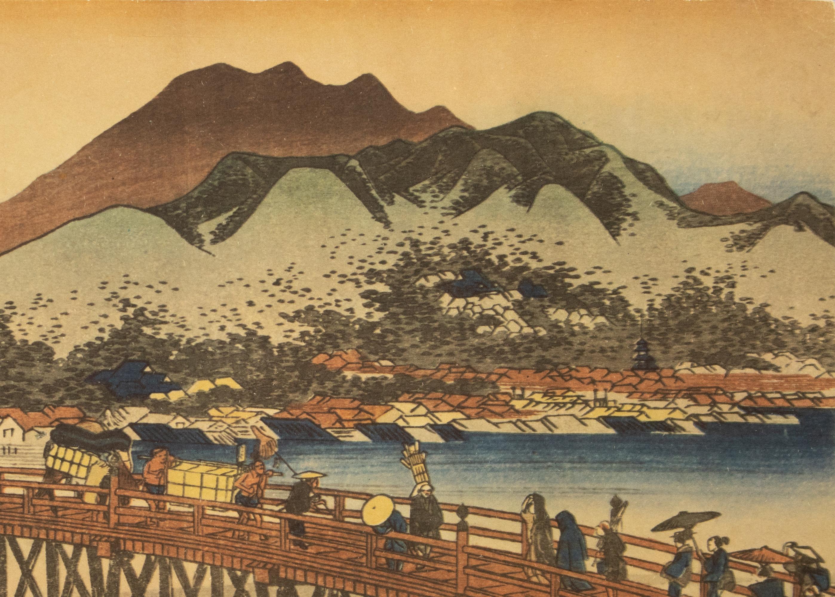 アート・デザイン・音楽 The Journey to Tunisia, 1914 アート・デザイン・音楽 The Journey to Tunisia, 1914 Amazon
