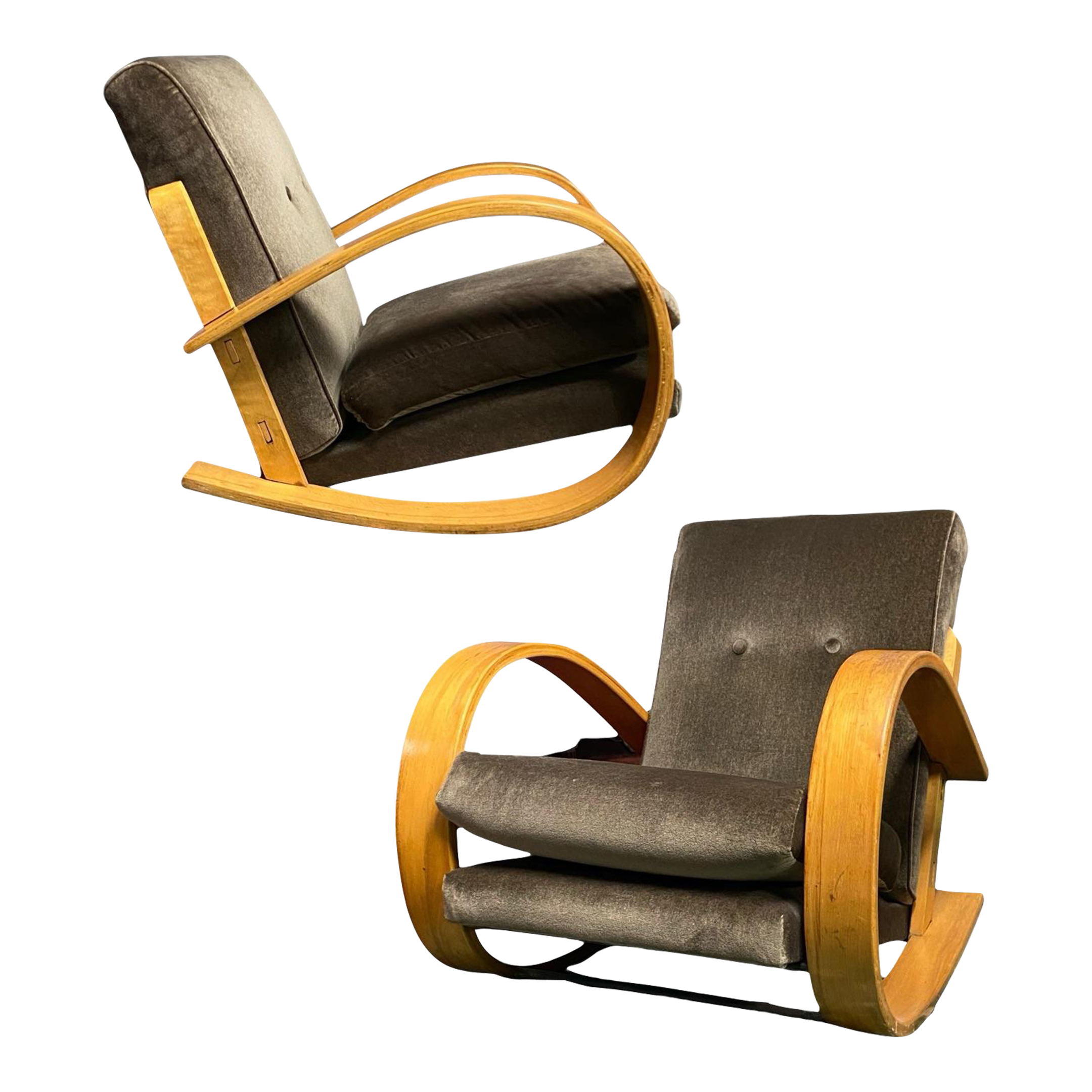 1940s-art-deco-style-lounge-