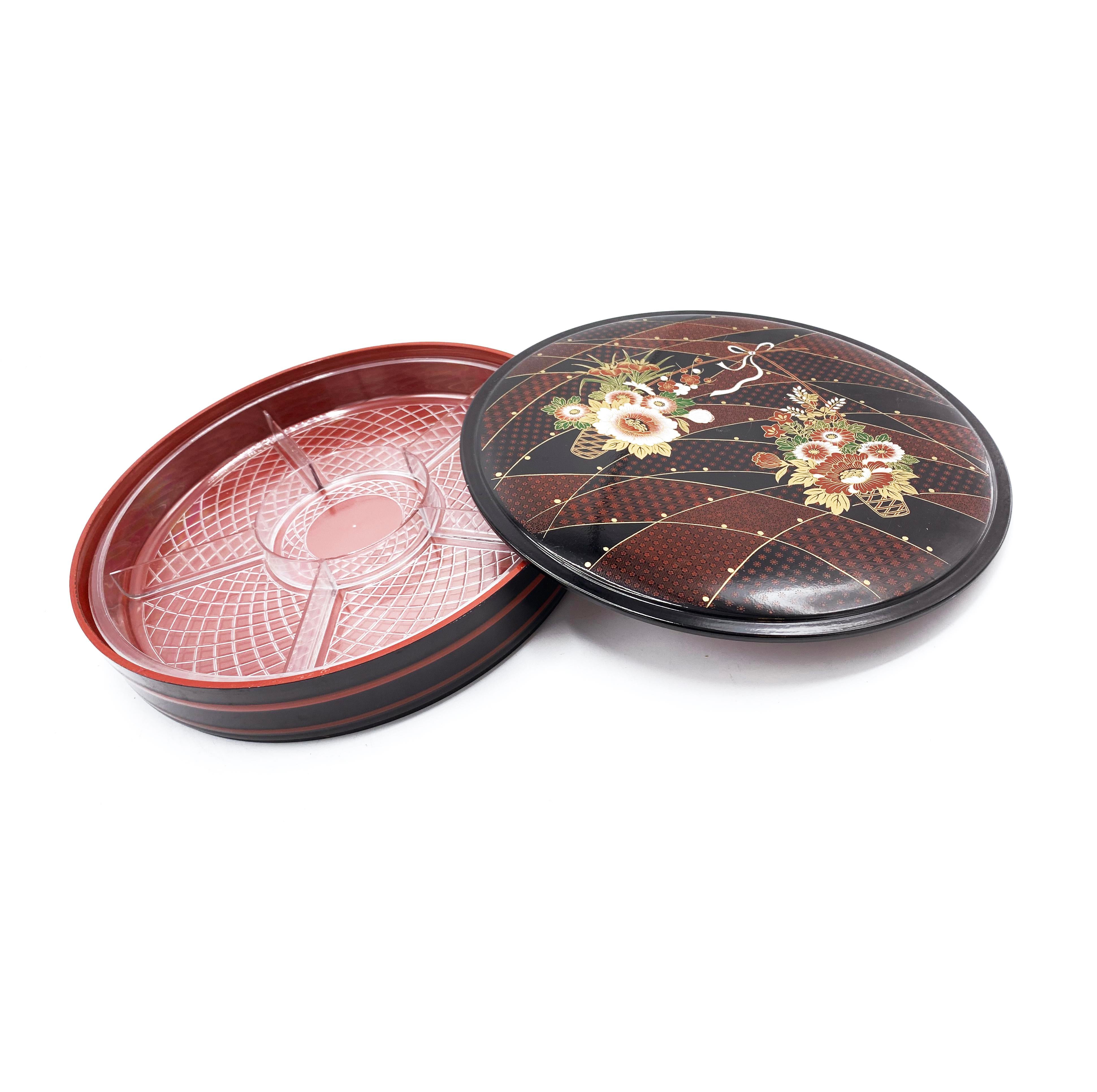 mid-century-japanese-