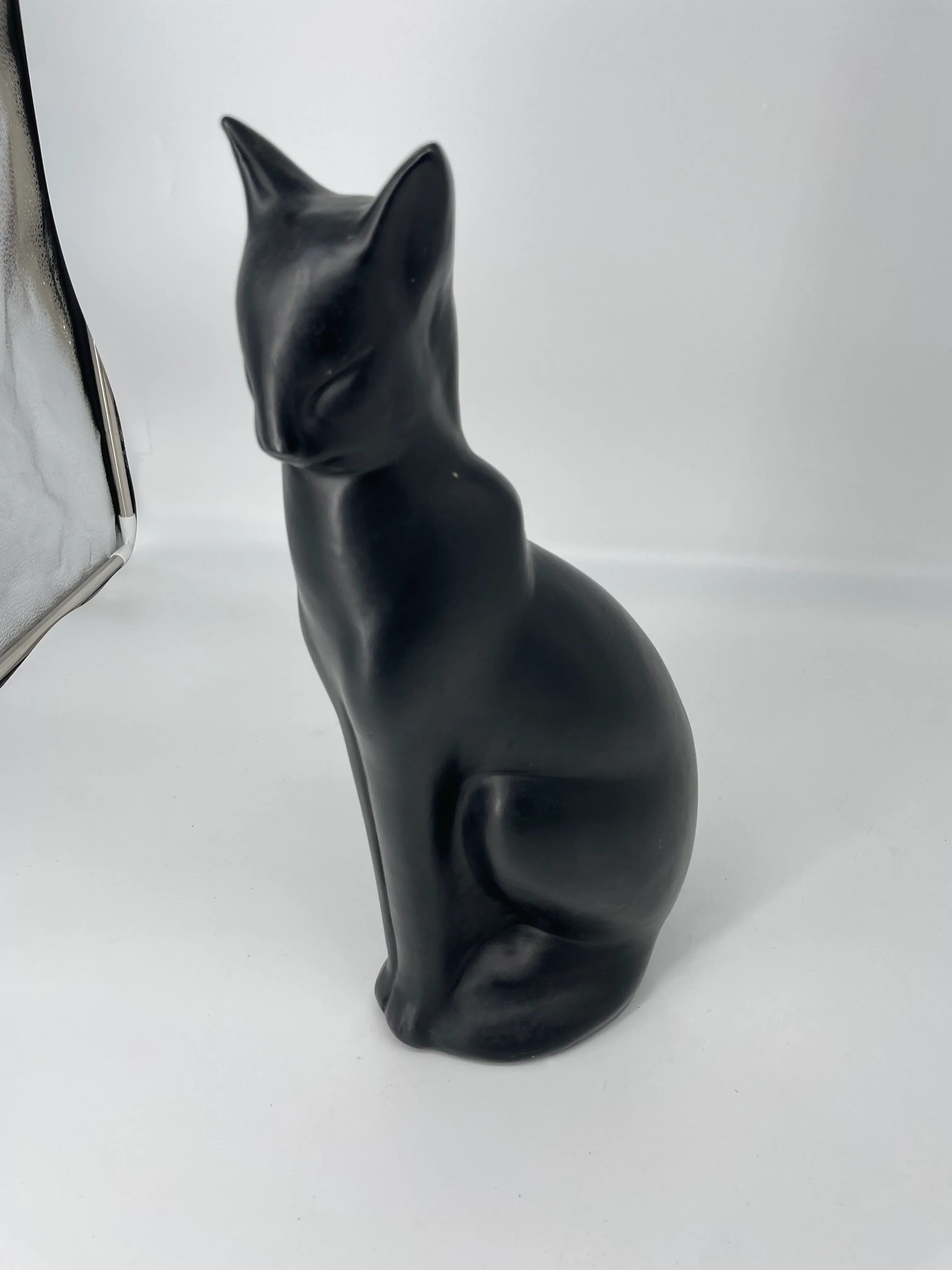 large-abco-alexander-backer-