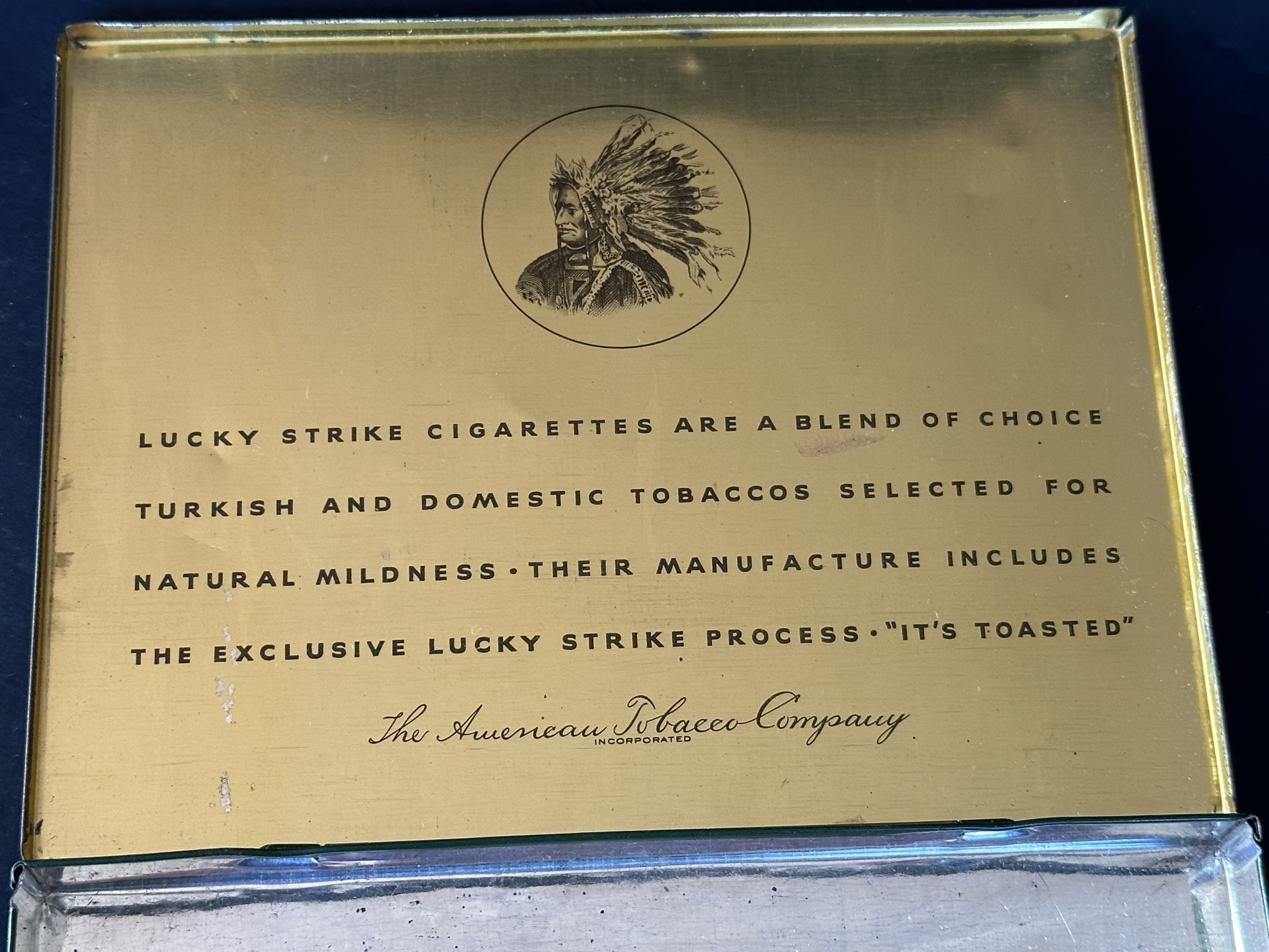 old tobacco farm pictures My Tobacco Farm Summers