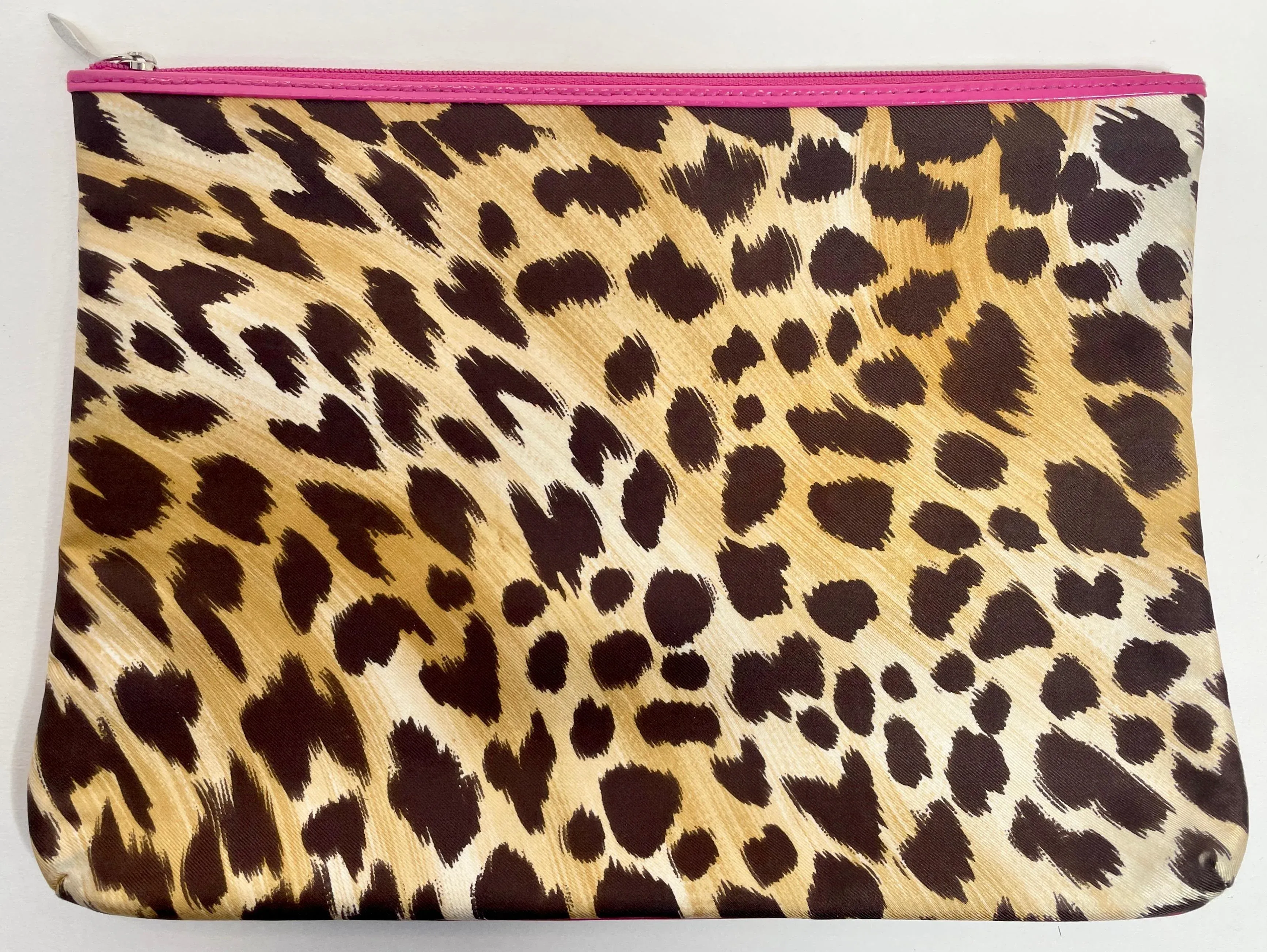 小物 PANTYDROPPER #*752 Dry Flower LEOPARD PANTYDROPPER EYE WEAR【Dry Flower】LEOPARD | LICKS