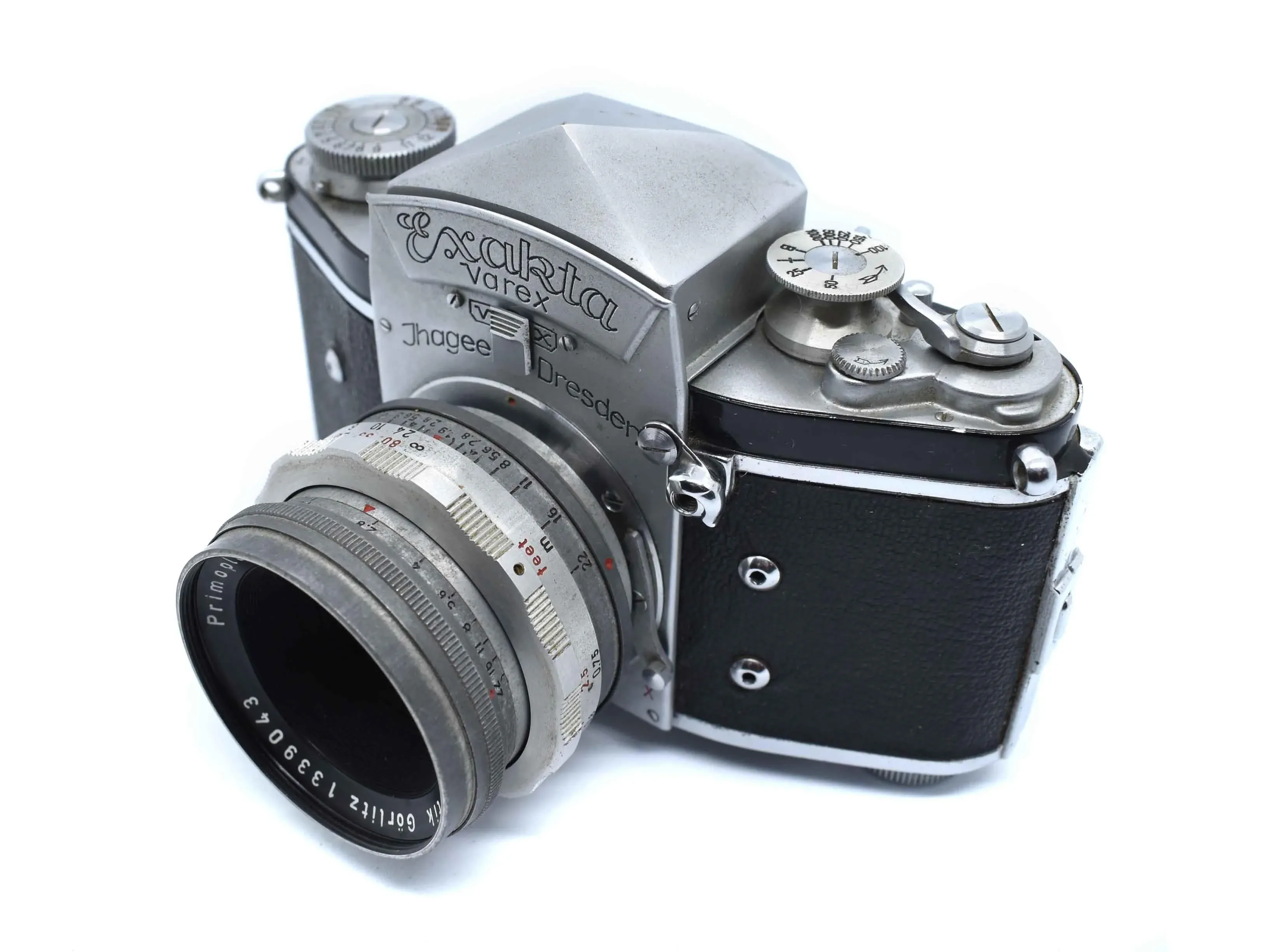 exaⅡ jhagee DRESDEN F0718-74-2v y Exa II | Camerapedia | Fandom