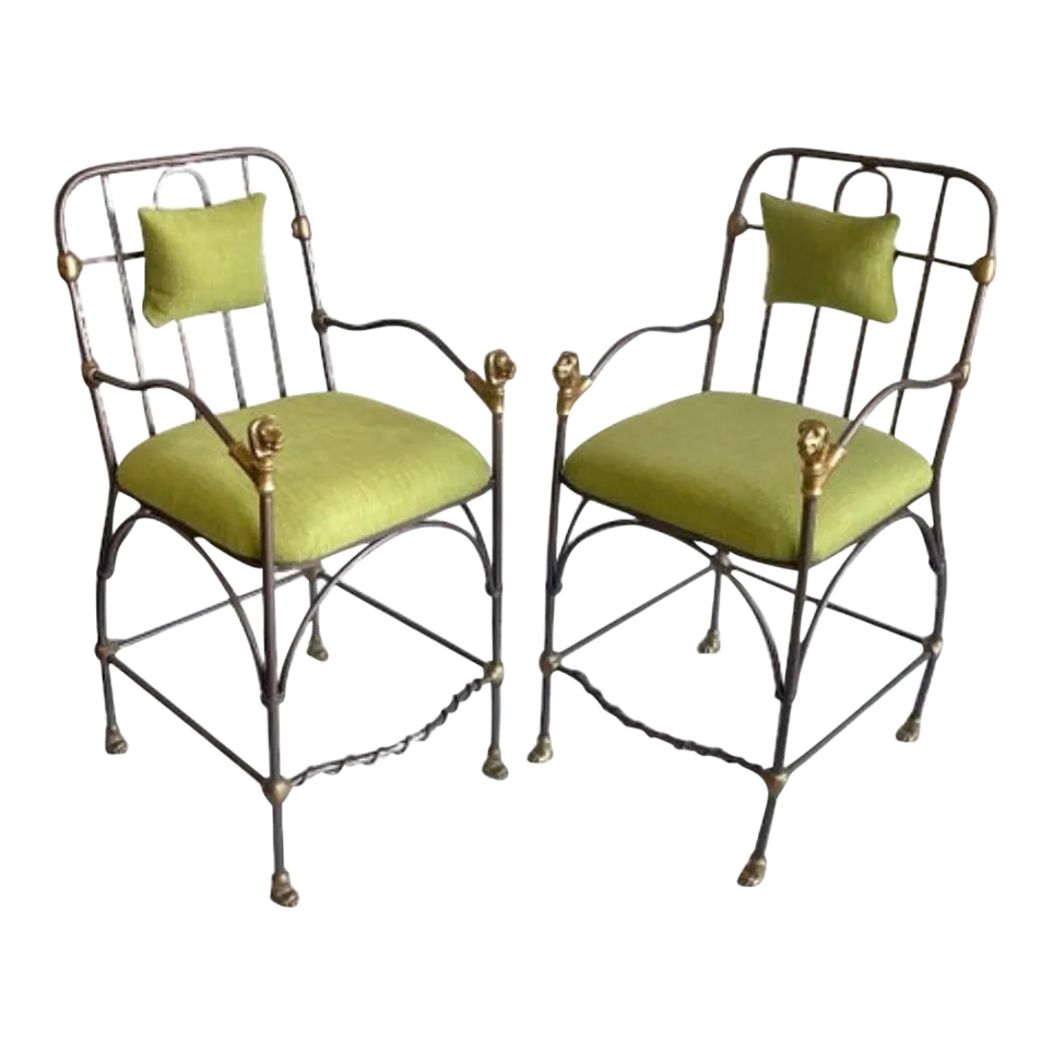 mid-20th-century-mid-century-modern-hollywood-regency-neoclassical-lion