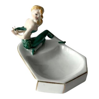 1950s-porcelain-cheesecake-red