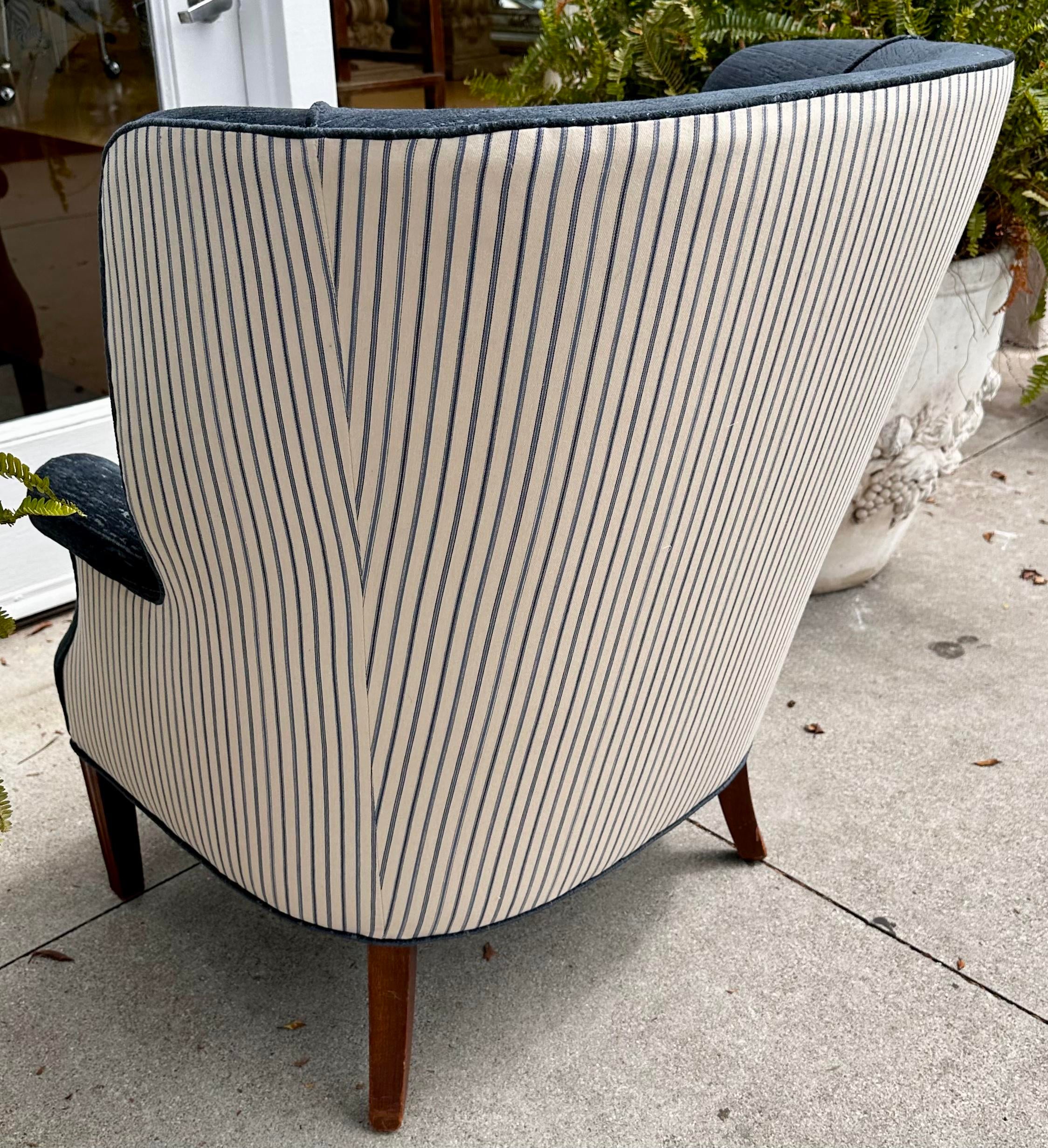 Hanes sale discount furniture