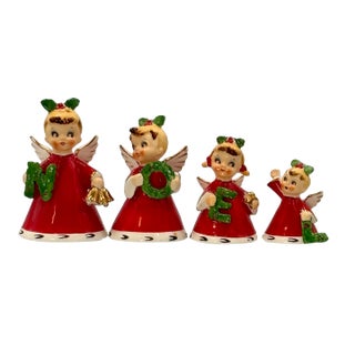 noel様 1956-napco-3bx2381-ceramic-