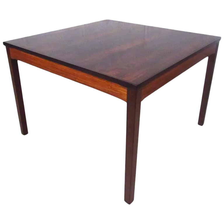 mid-century-bruksbo-rosewood-