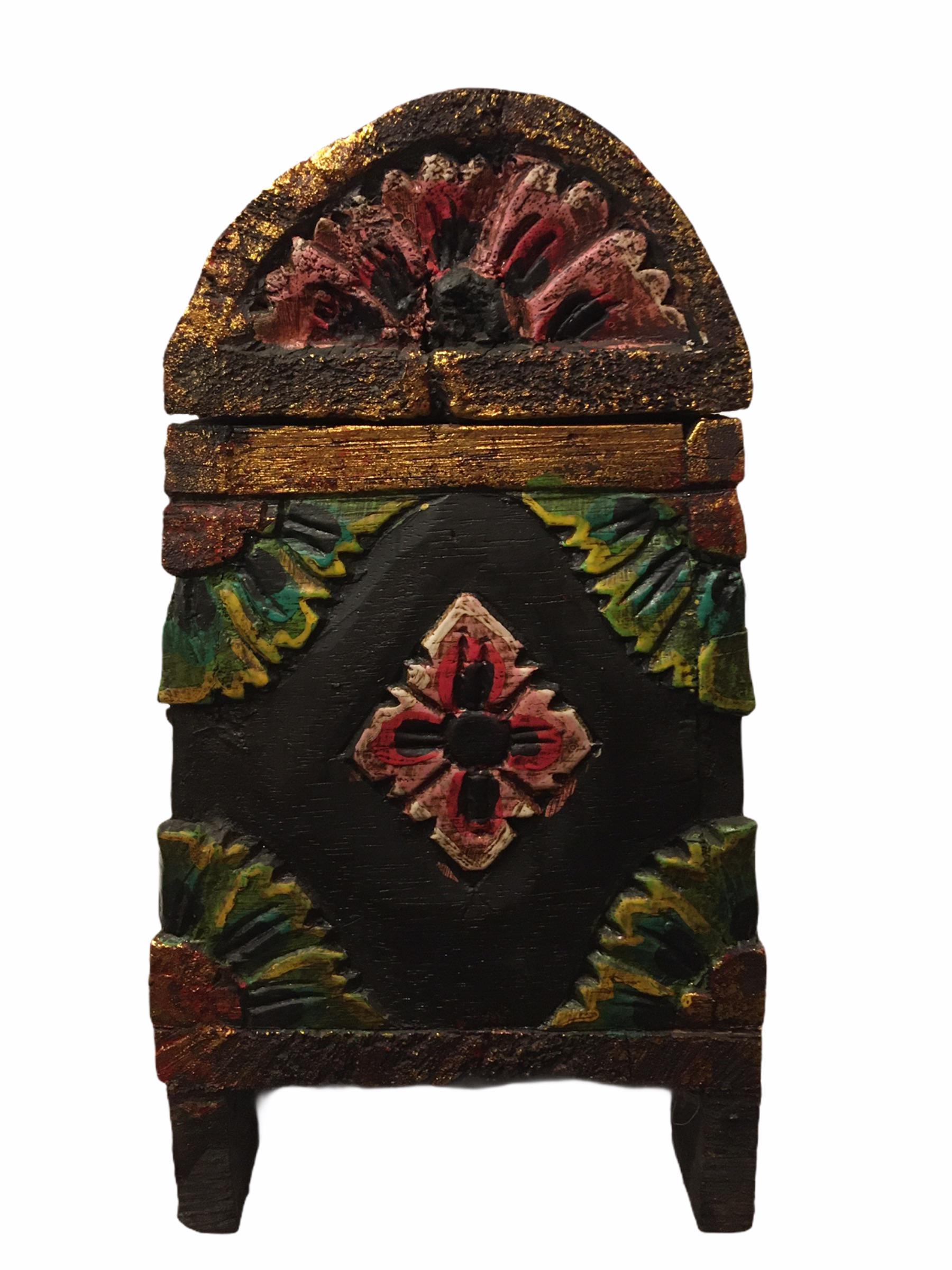 south-east-asian-carved-wood-