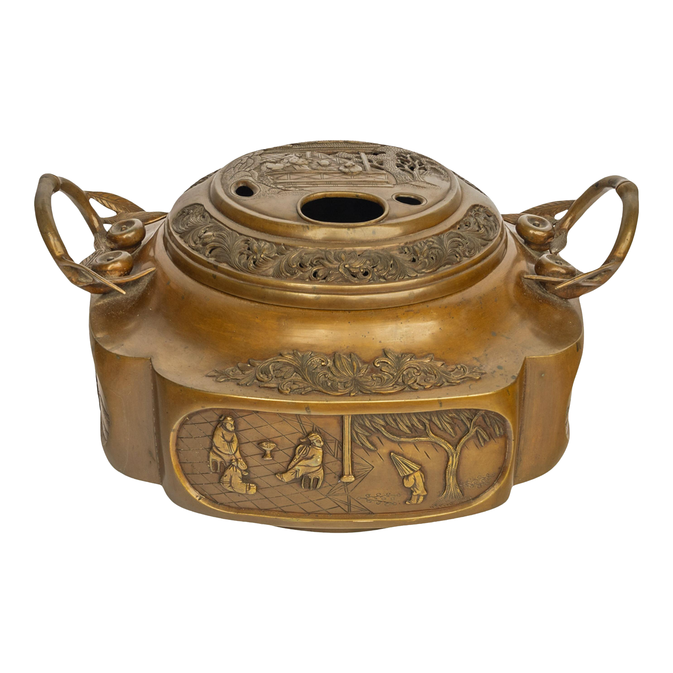 昭和レトロ 日本金銭機械 Nippon 手動式レジスター 当時物 ヴィンテージ 昭和レトロ 日本計算機株式会社 富士星印 手回し計算機 手動計算機