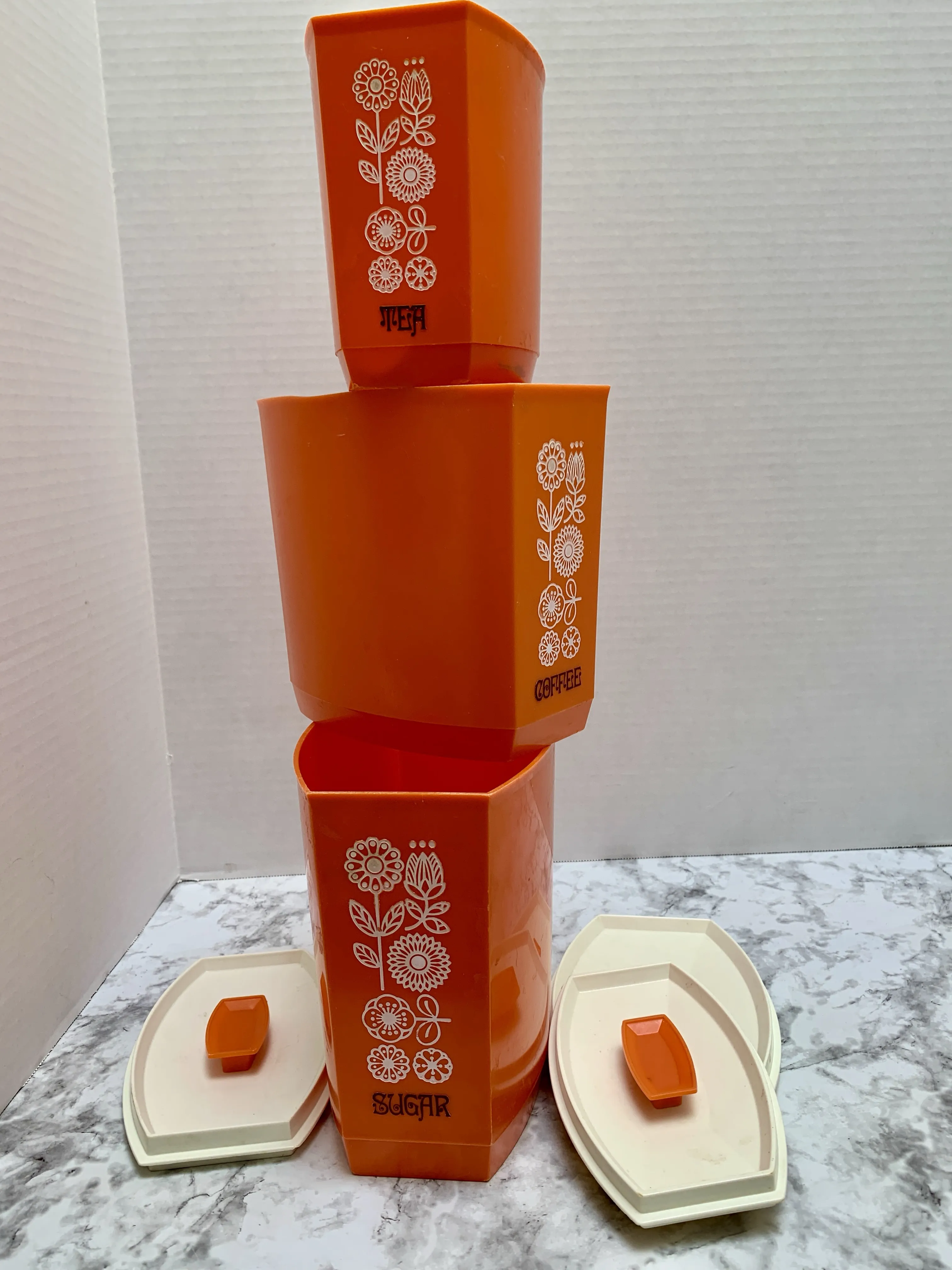 家具・インテリア HUMAN MADE CONTAINER 74L RED ORANGE 휴먼 메이드 컨테이너 20리터 블루 | Human Made | KREAM