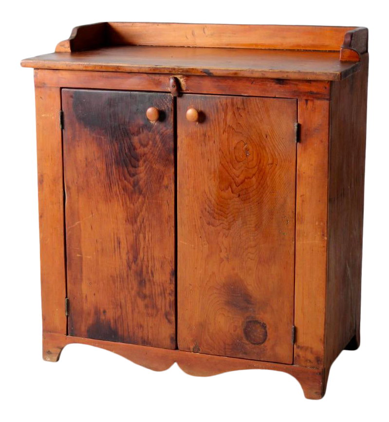 Antique Farmhouse Jelly Chairish