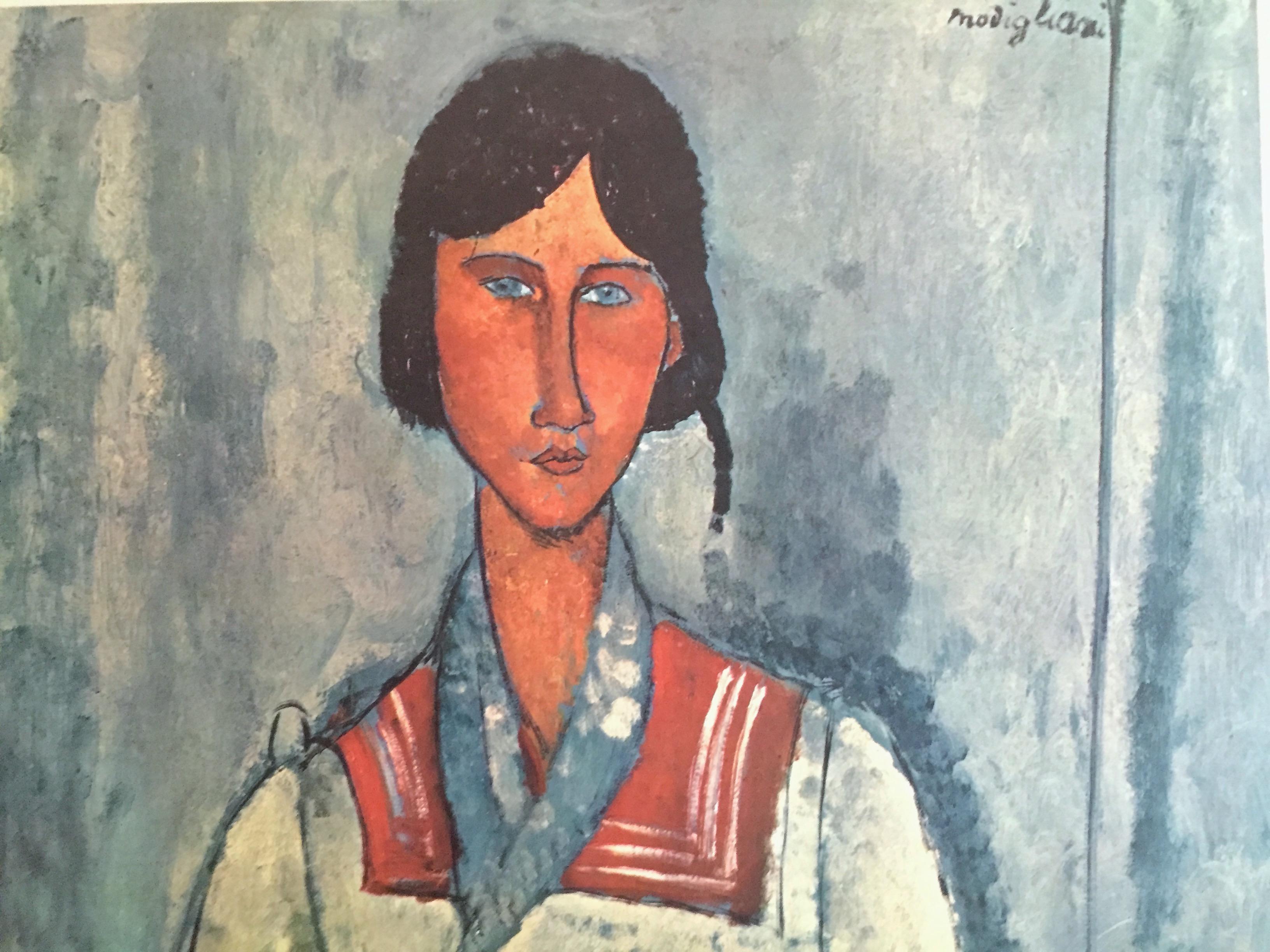 amadeo-modigliani-vintage-mid-