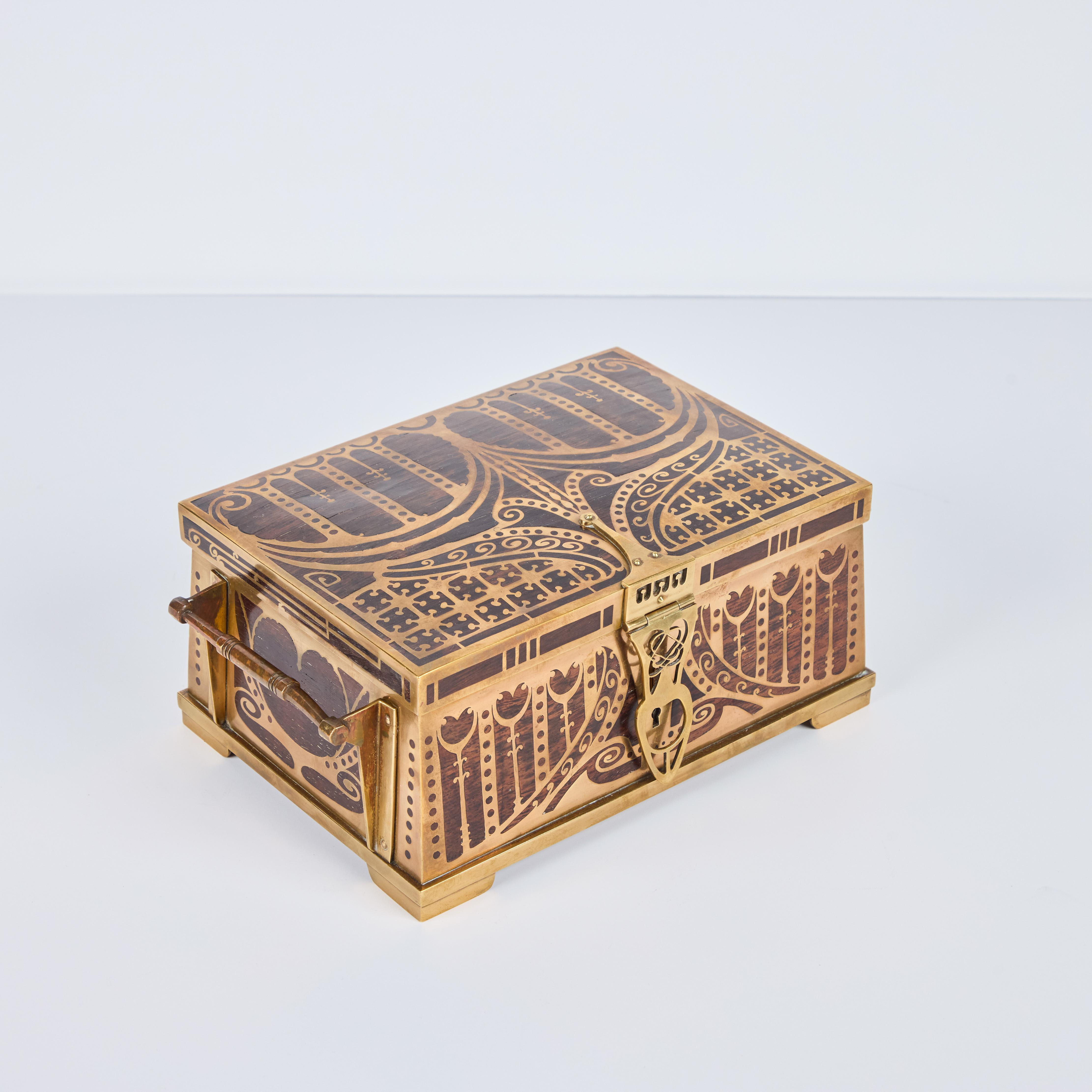 1910s-hand-crafted-wood-and-