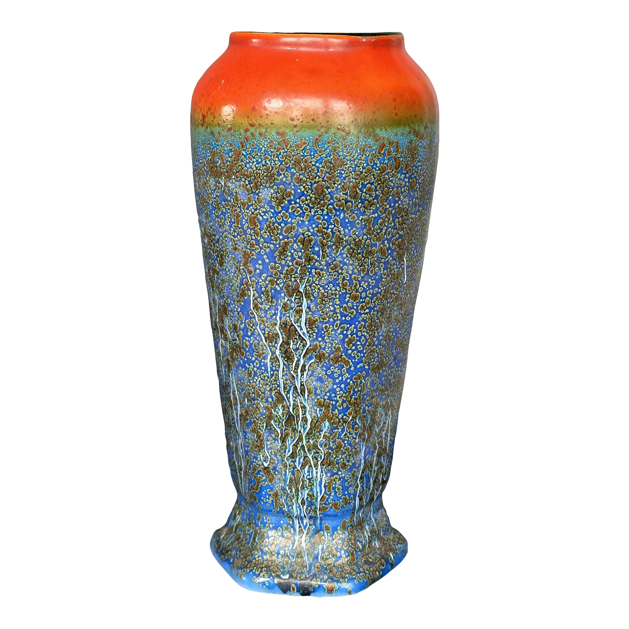 bohemian-art-nouveau-pottery-