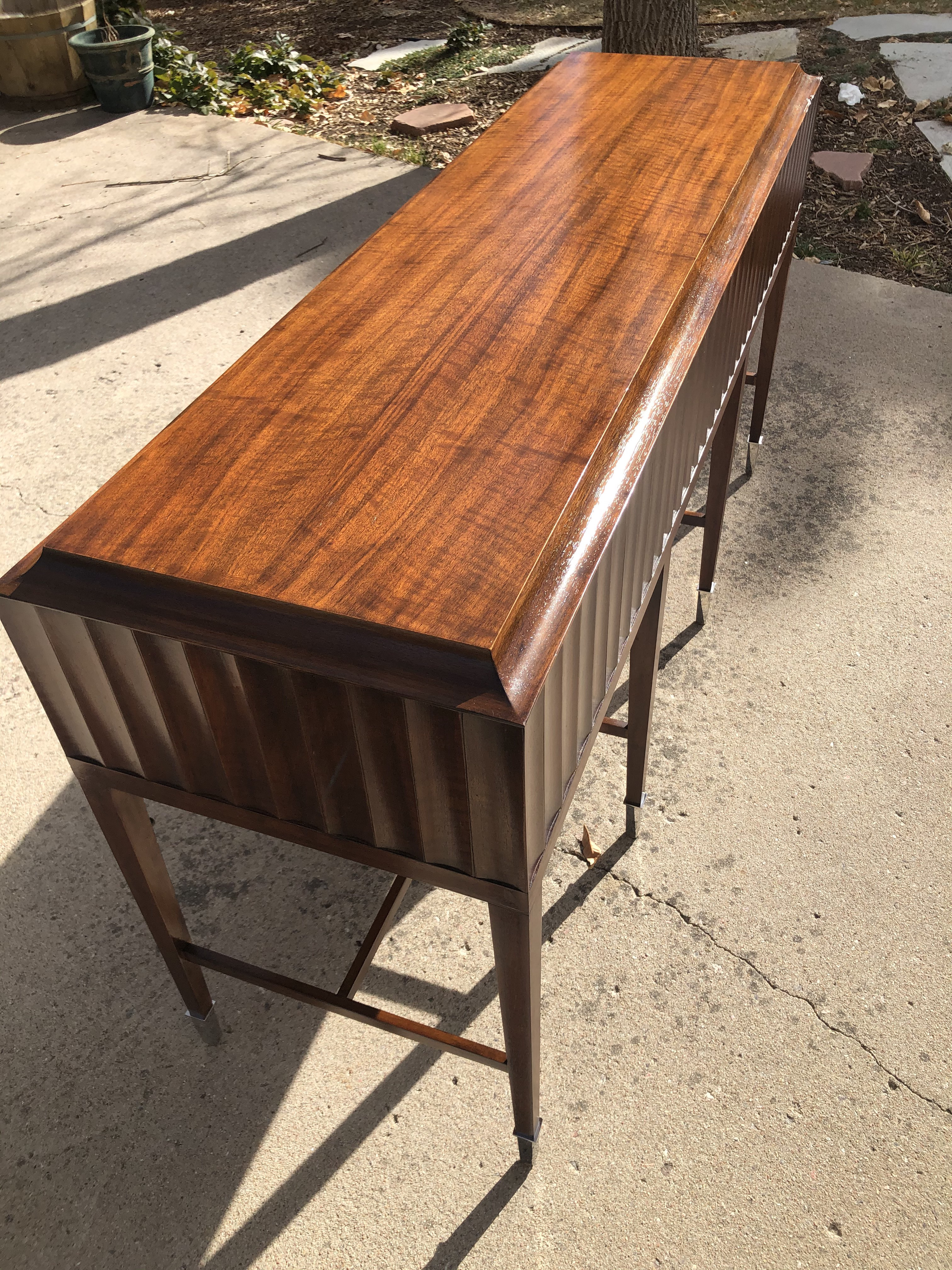 contemporary-bolier-and-co-by-