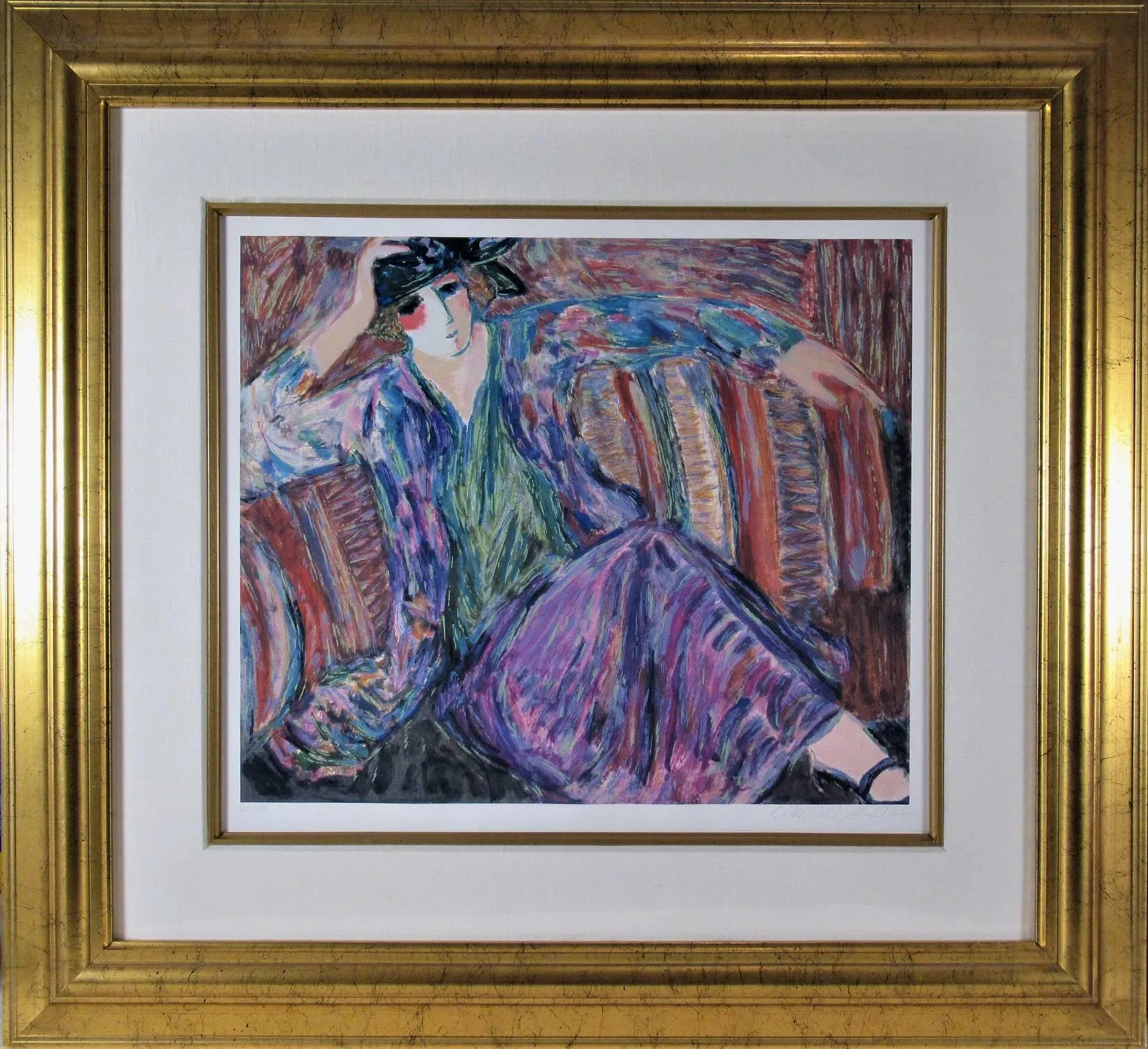 barbara-a-wood-pensive-woman-