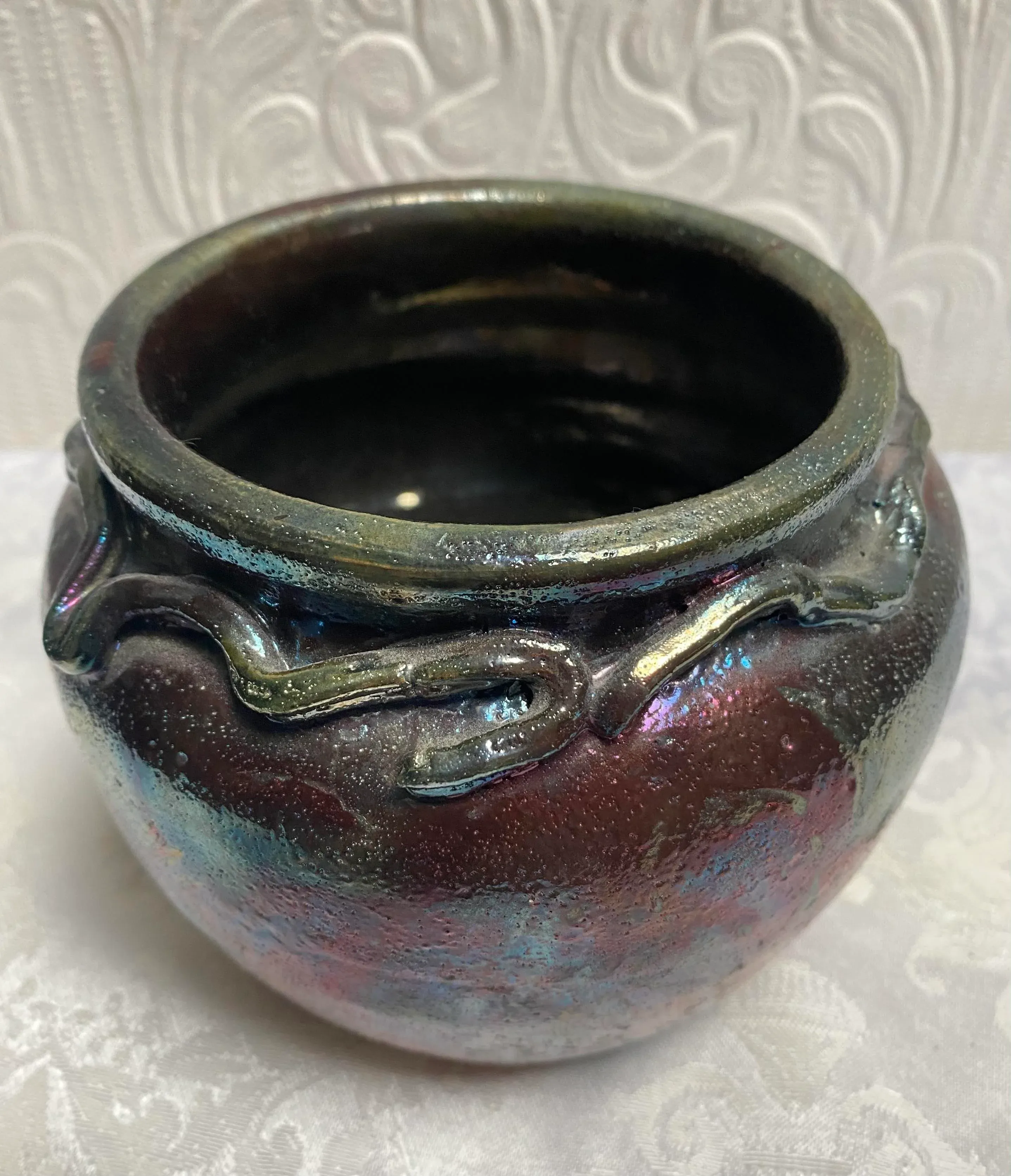 工芸品 Vintage vase from artec $_57.PNG?set_id=880000500F