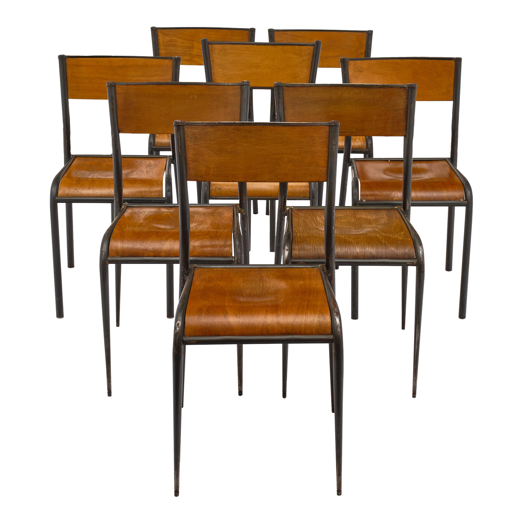 Used Dining Chairs for Sale in Austin Chairish