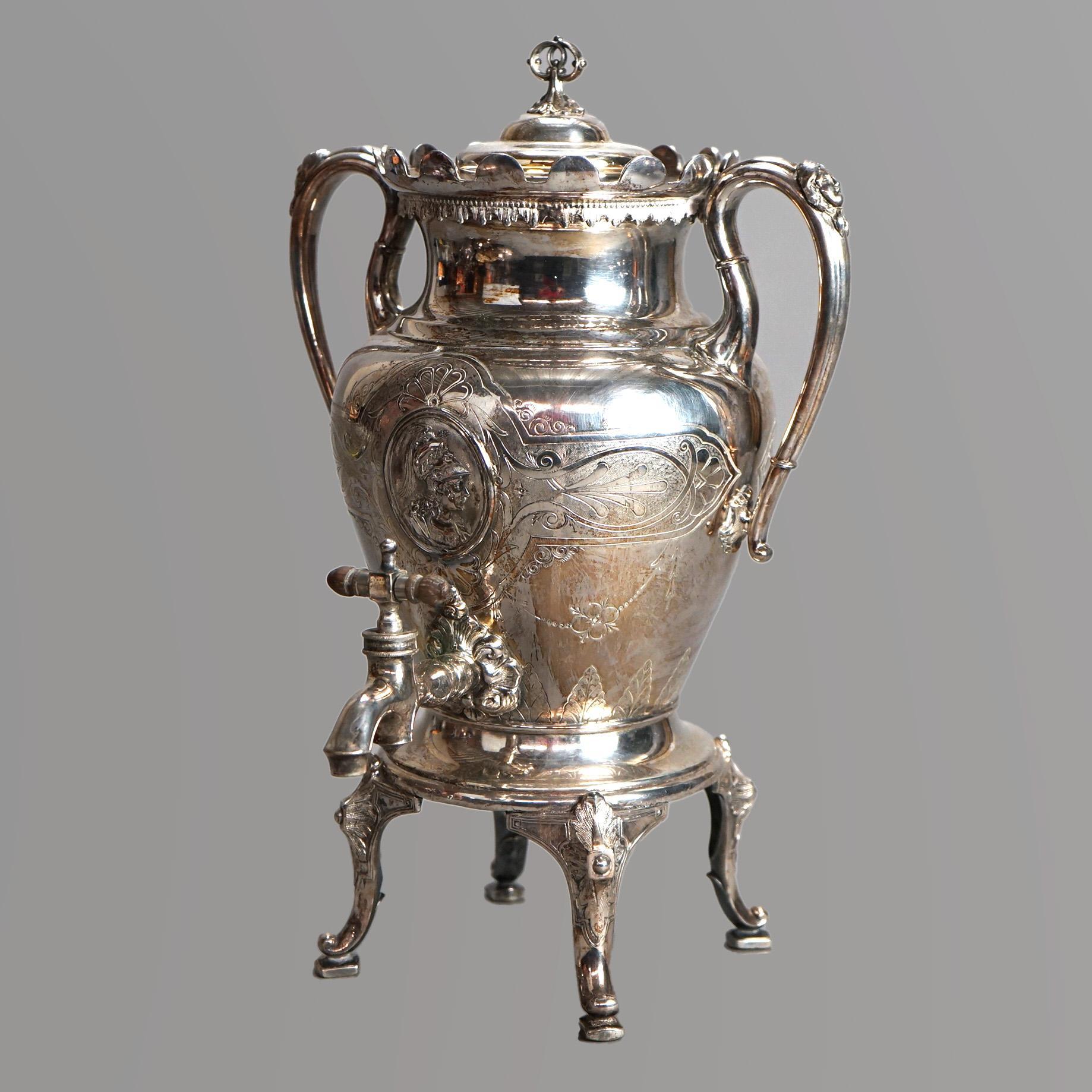 antique-6-piece-simpson-hall-