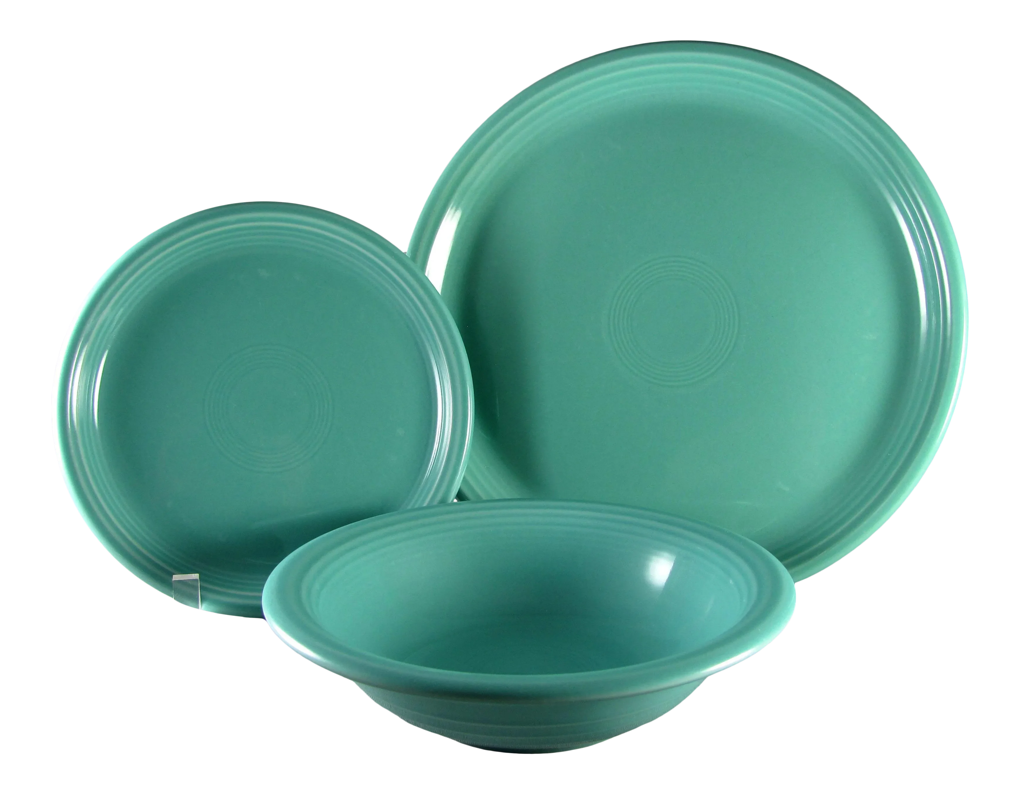 Vintage Mikasa Dinnerware Chairish