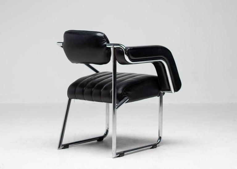 Non conformist chair sale