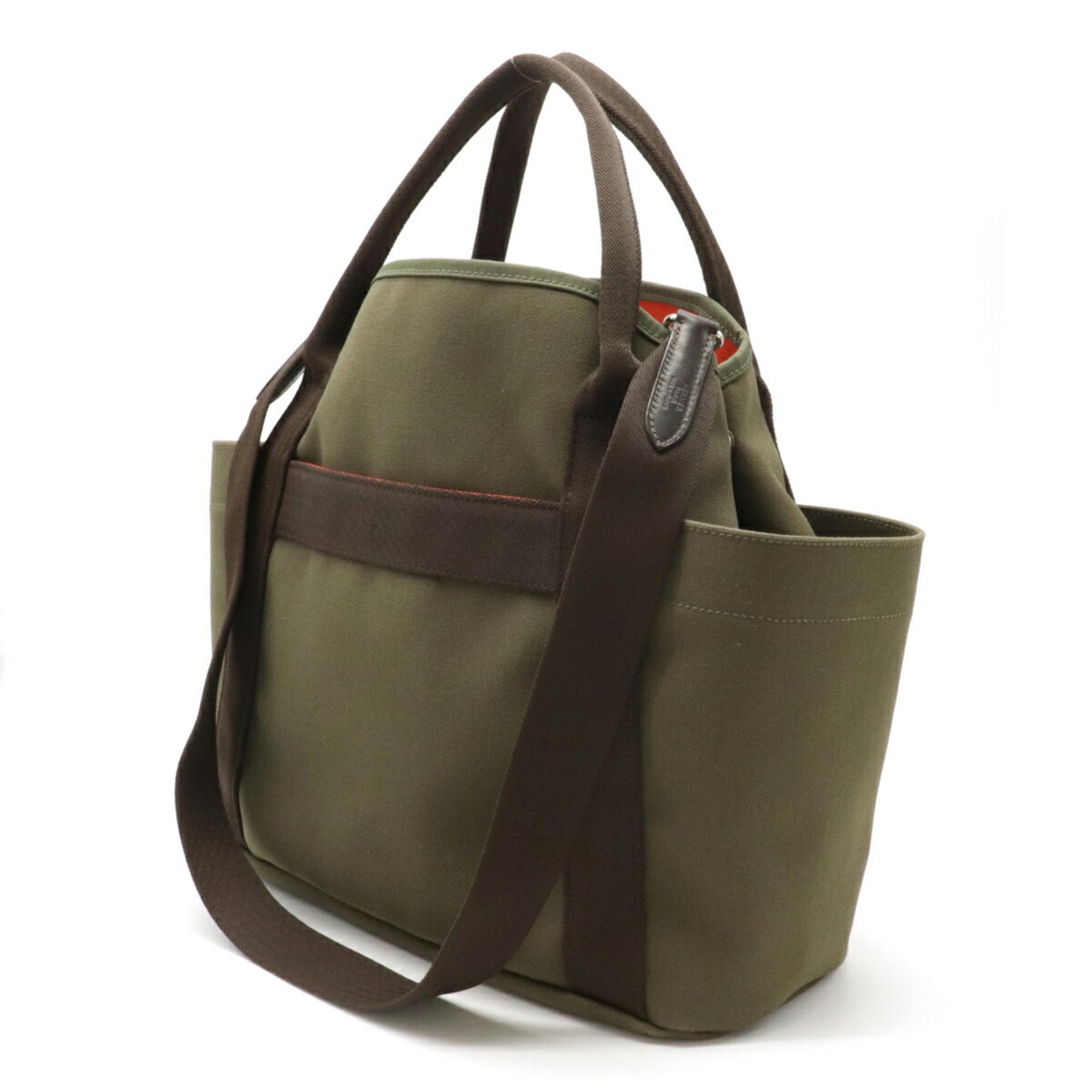 hermes pansage groom