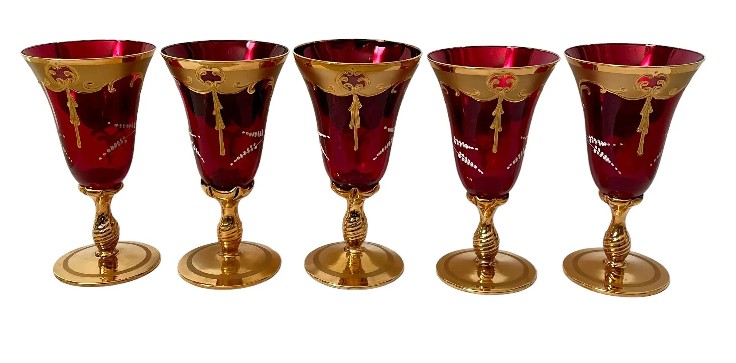 vintage-venetian-cenedese-