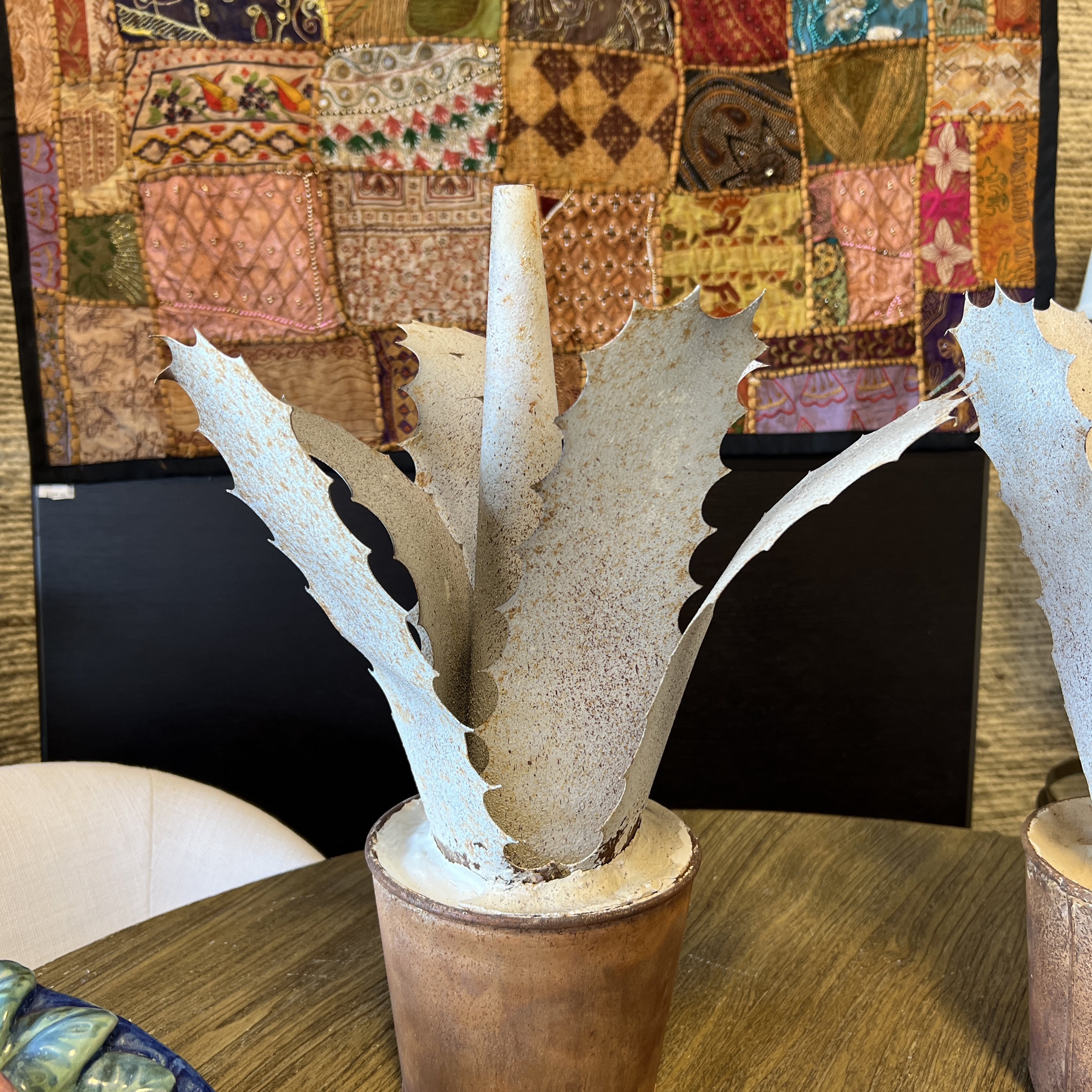趣味・スポーツ・実用 Agaves: Living Sculptures for Landscapes Amazon | Agaves: Living Sculptures for Landscapes and