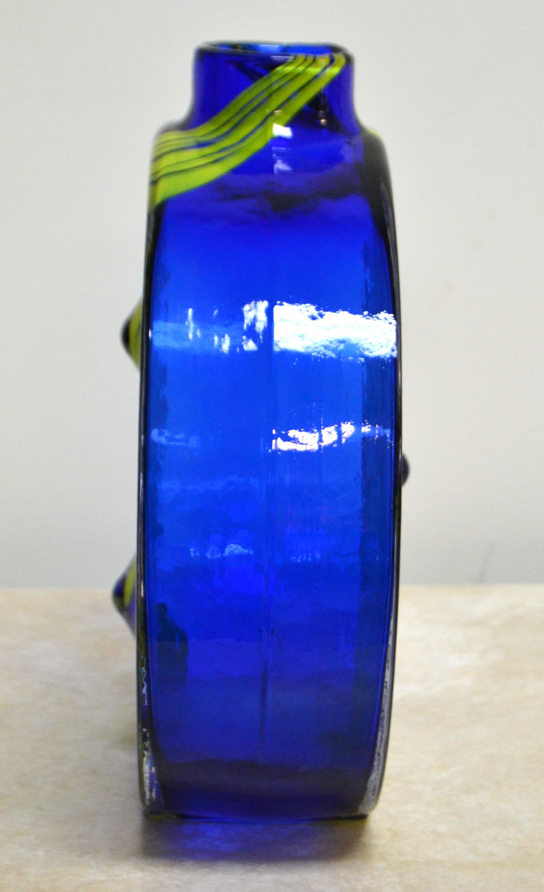 ヴィンテージ　チェコ　“CHLUM U TREBONE” Jan Gabrhel s-l1200.jpg