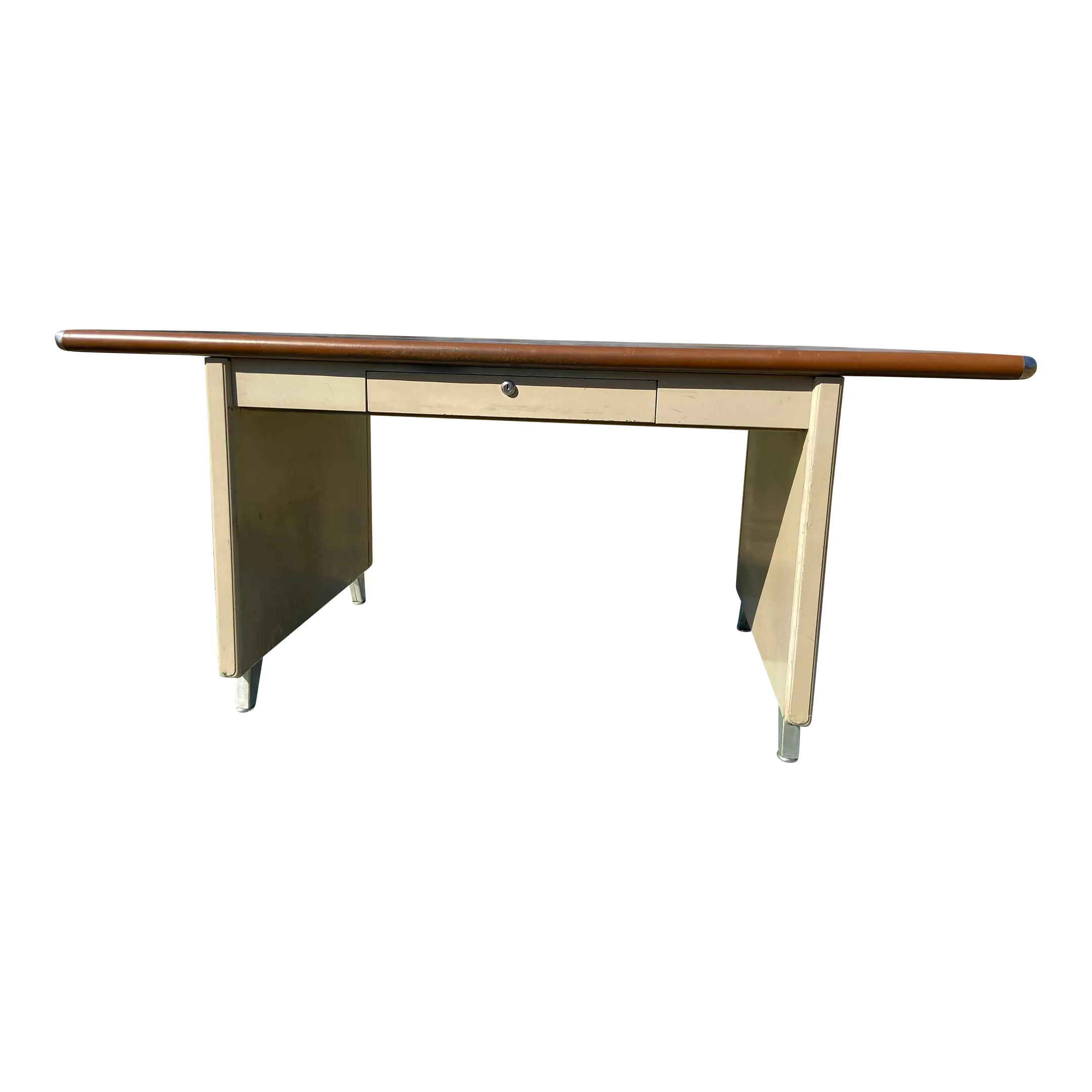 Shaw Walker Furniture | Up to 50% off at Chairish
