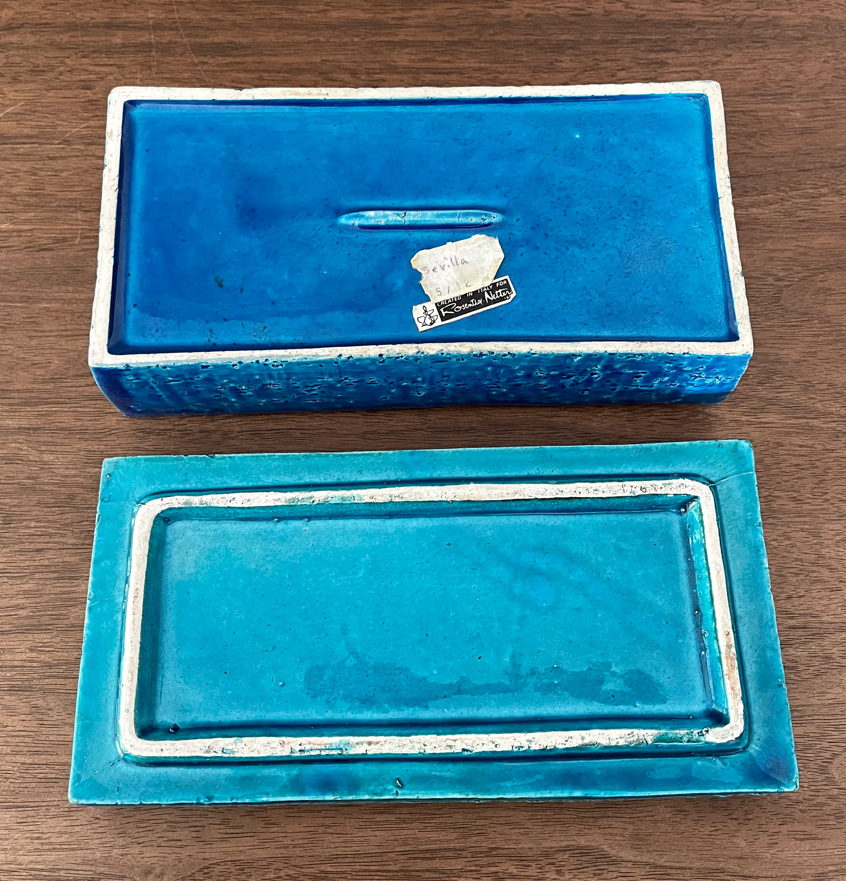 vintage-mid-20th-century- vintage-mid-20th-century-