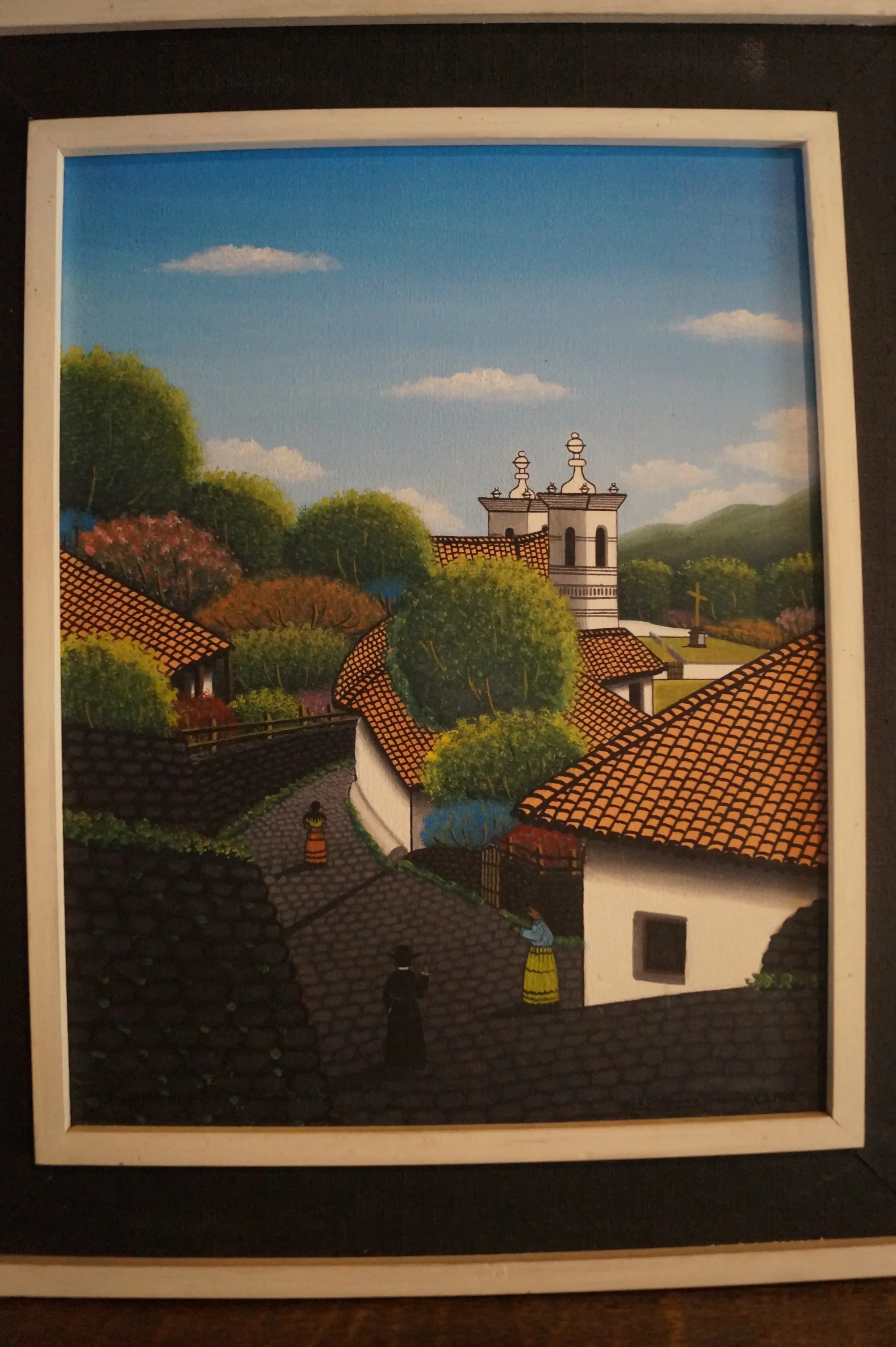 1970s-jose-antonio-velasquez-