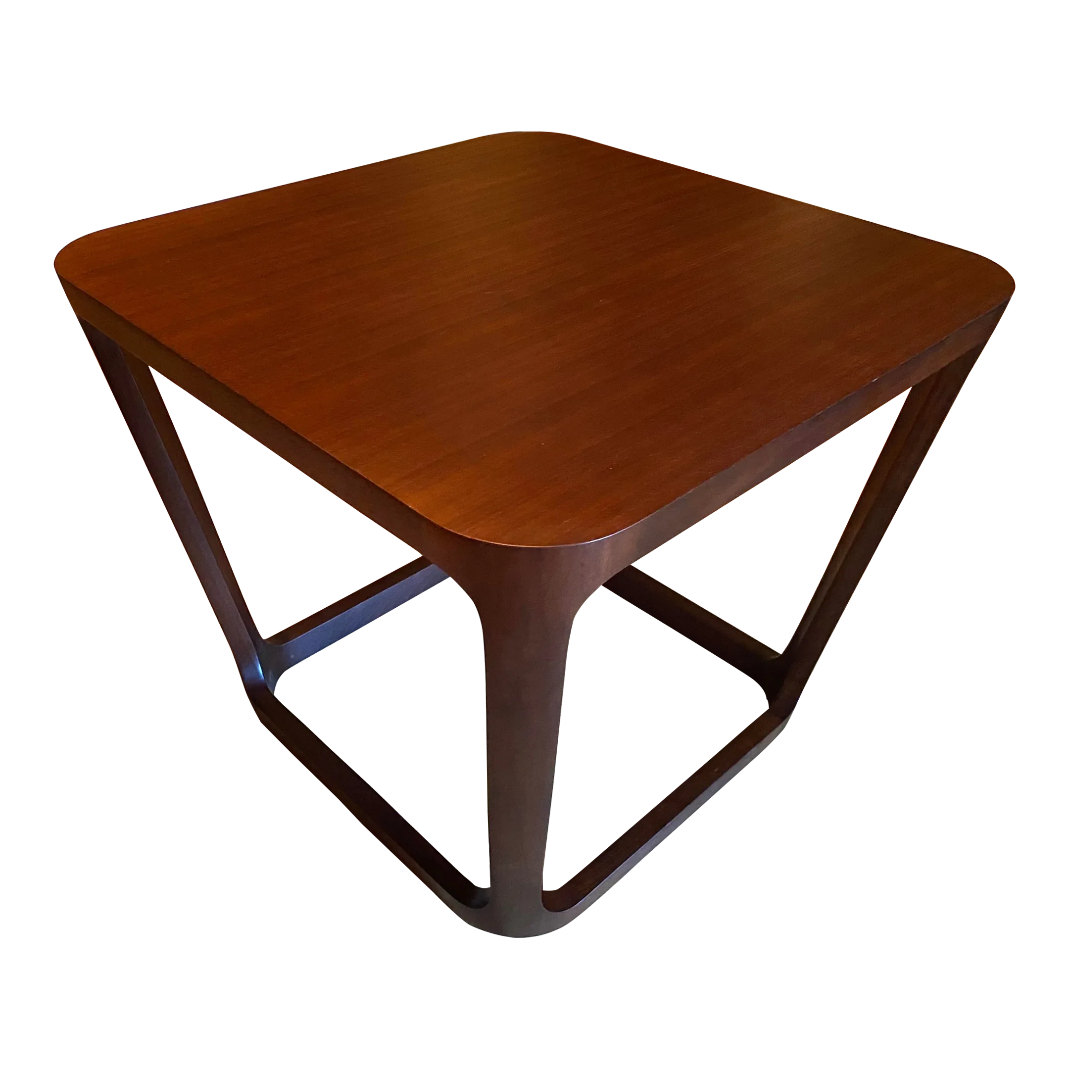 Vintage Used Furniture for Sale Chairish