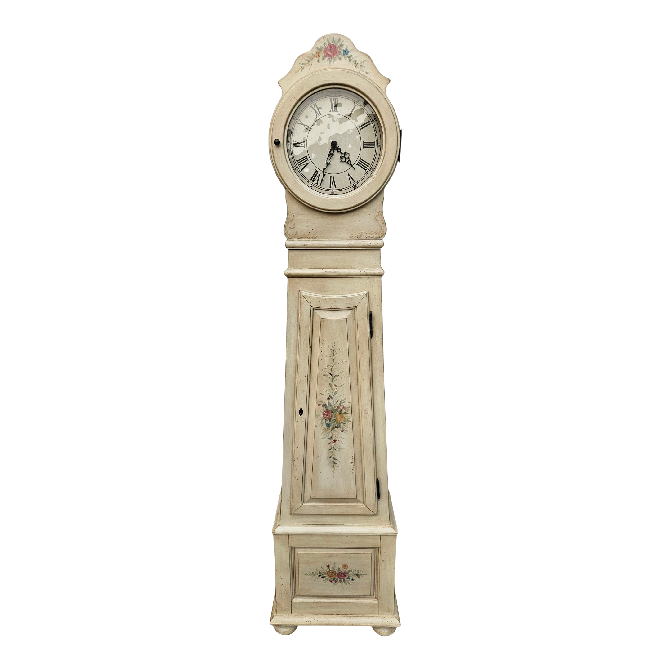 38灯 THE RICH OLD THEATERver. OLDMOUNTAIN 38灯 THE RICH OLD THEATERver. OLDMOUNTAIN 38灯 THE RICH OLD