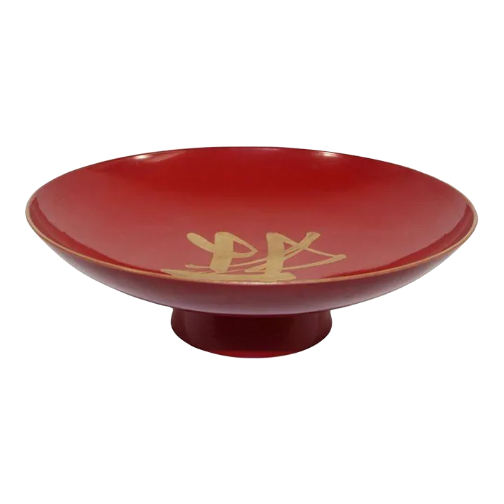 新品＊ ガトミキオ AEKAObject Footed Vase Low 【公式通販】