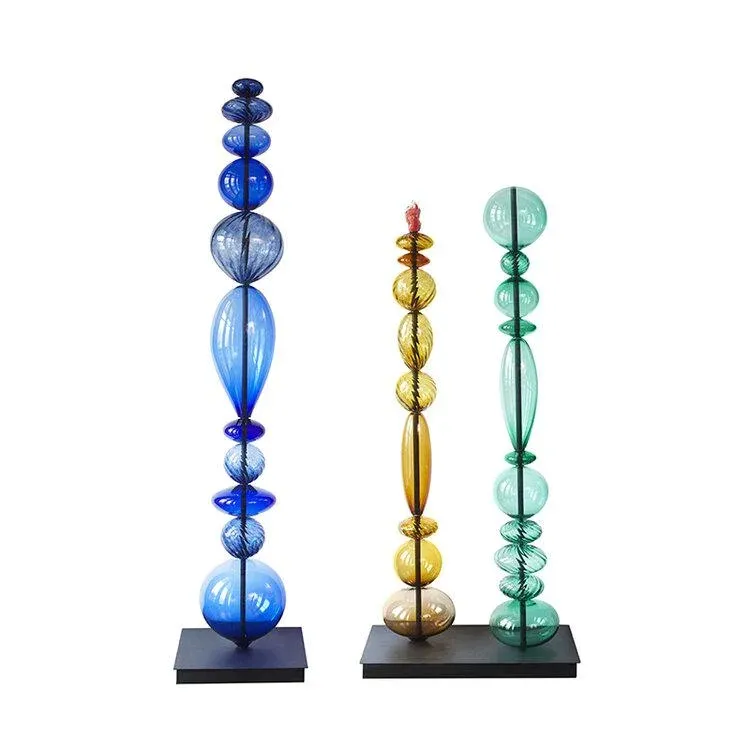 アート・デザイン・音楽 TOTEMS TO TURQUOISE アート・デザイン・音楽 TOTEMS TO TURQUOISE Amazon | Totems