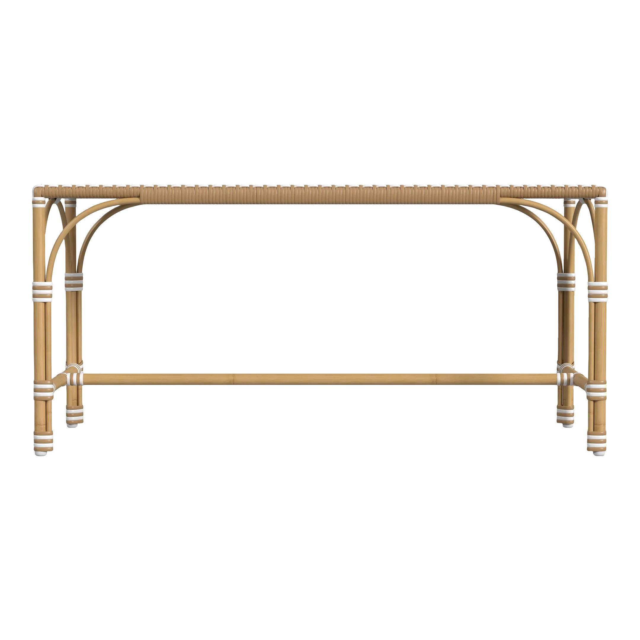 Used Outdoor Benches for Sale in Chicago Chairish