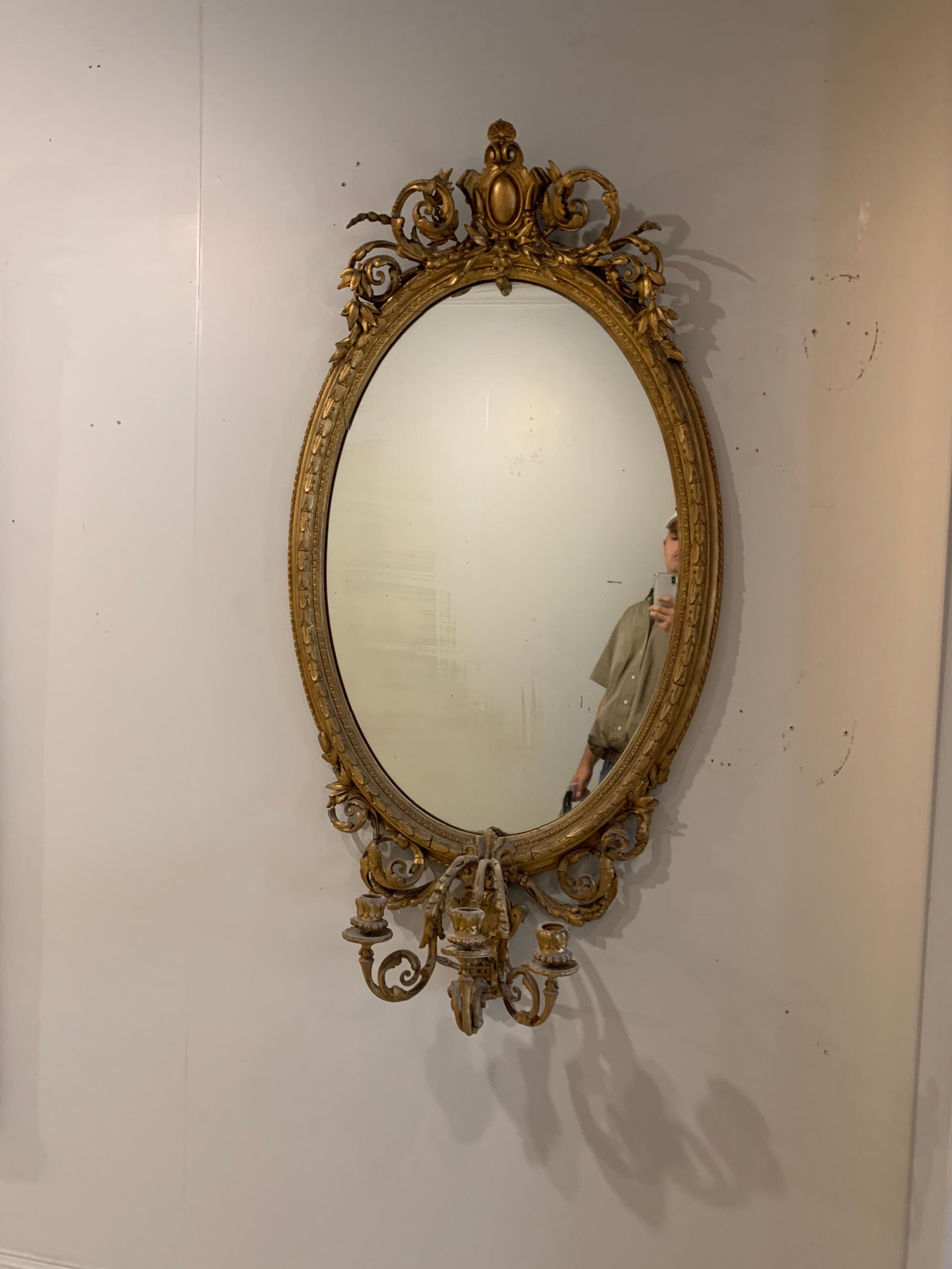 19th-century-french-carved-and