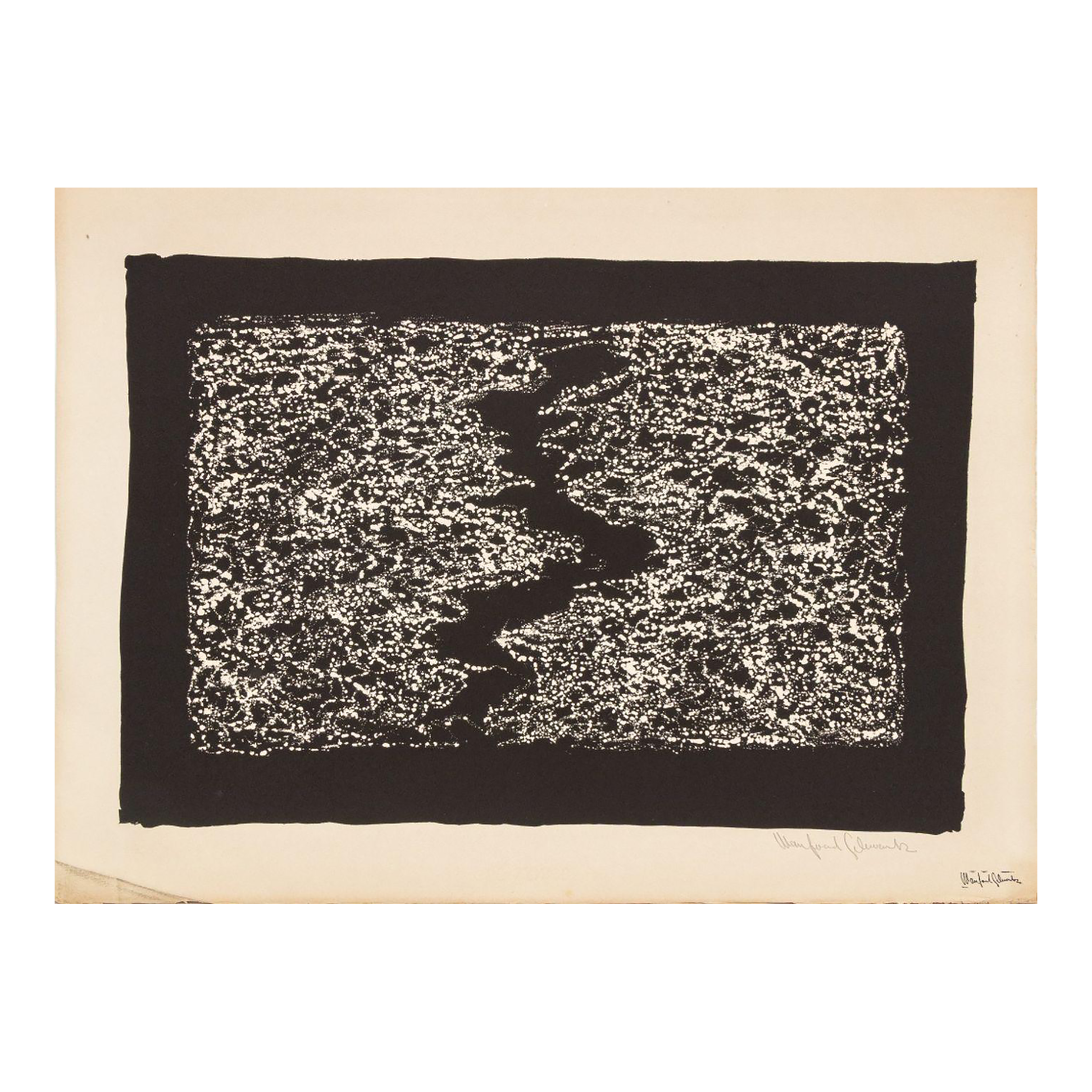 fitz and floydManfred Schwartz \