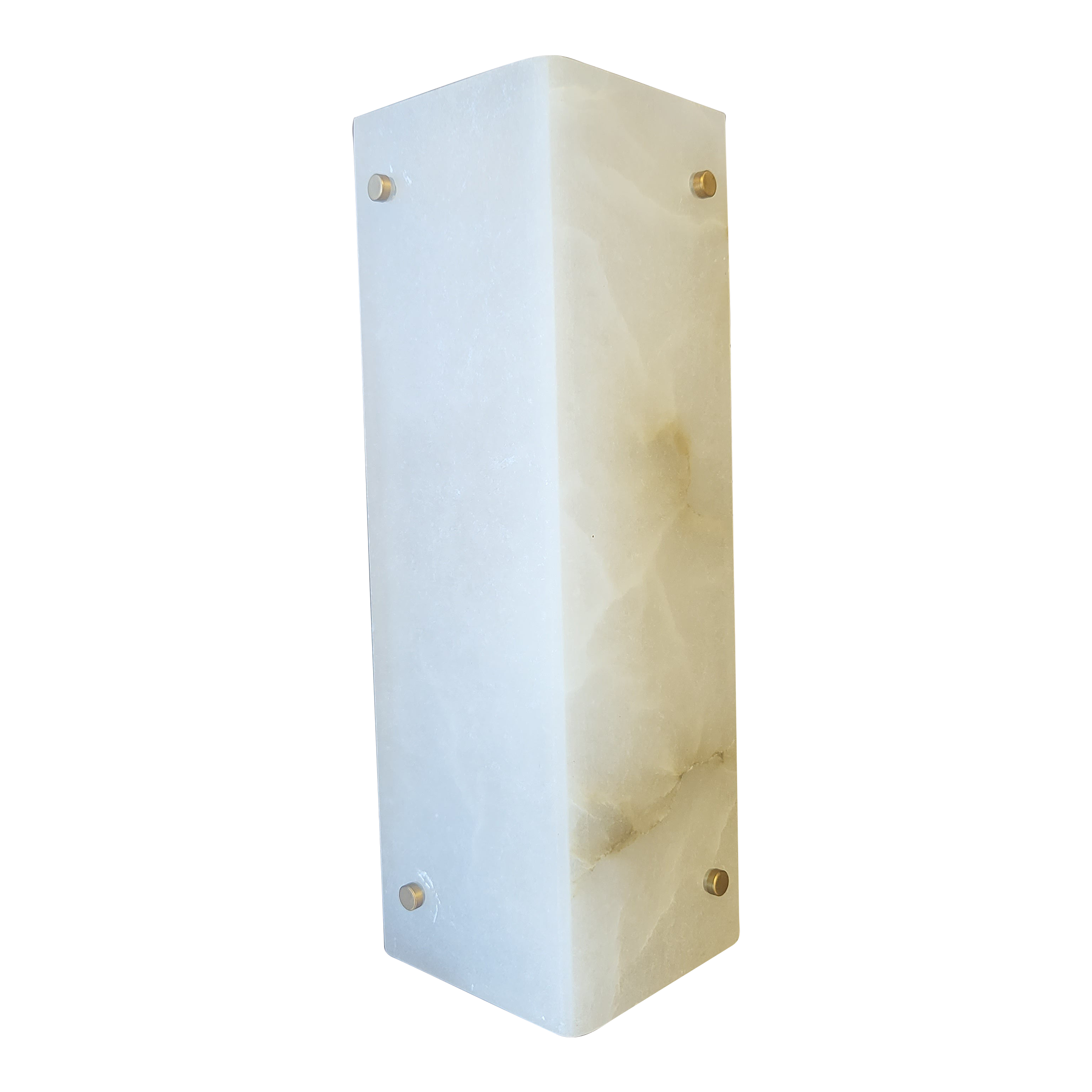 Used Lighting for Sale in Sacramento Chairish