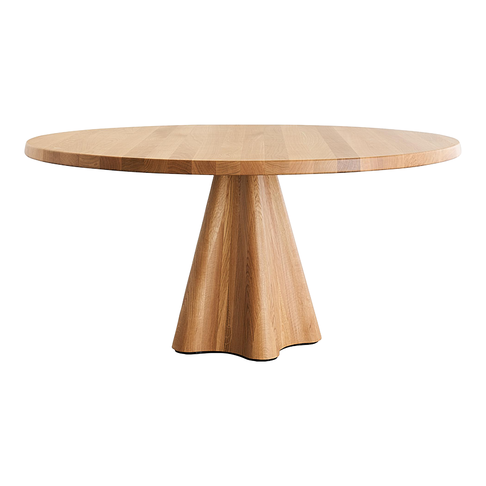 Schumacher Stella 54\