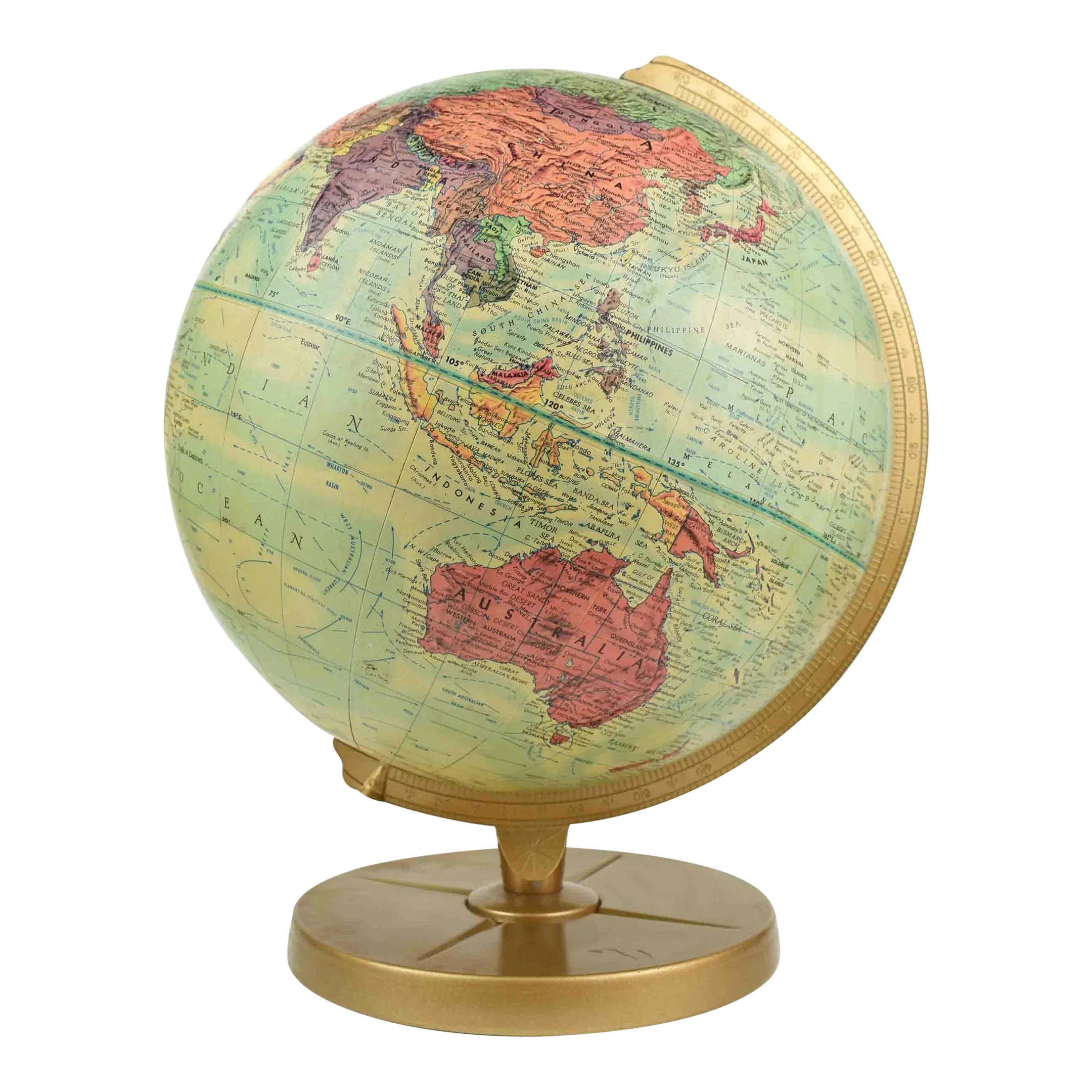 Amazon.co.jp: globe decade -access best seasons 1995-2004