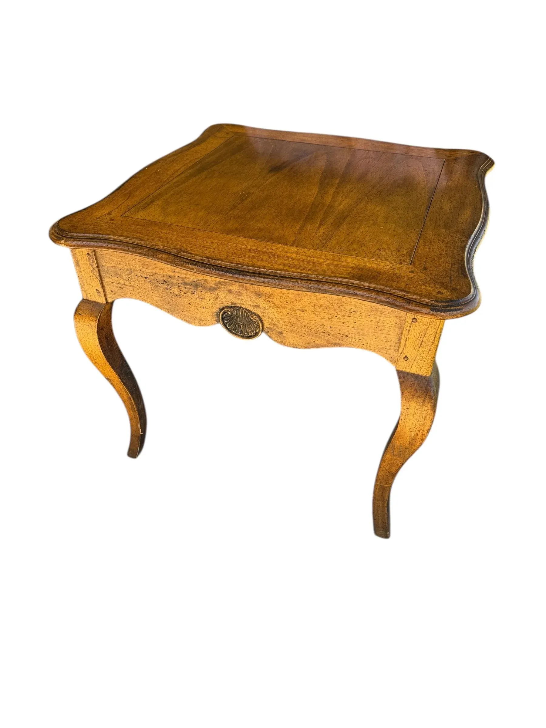 1950s-hekman-furniture-side-