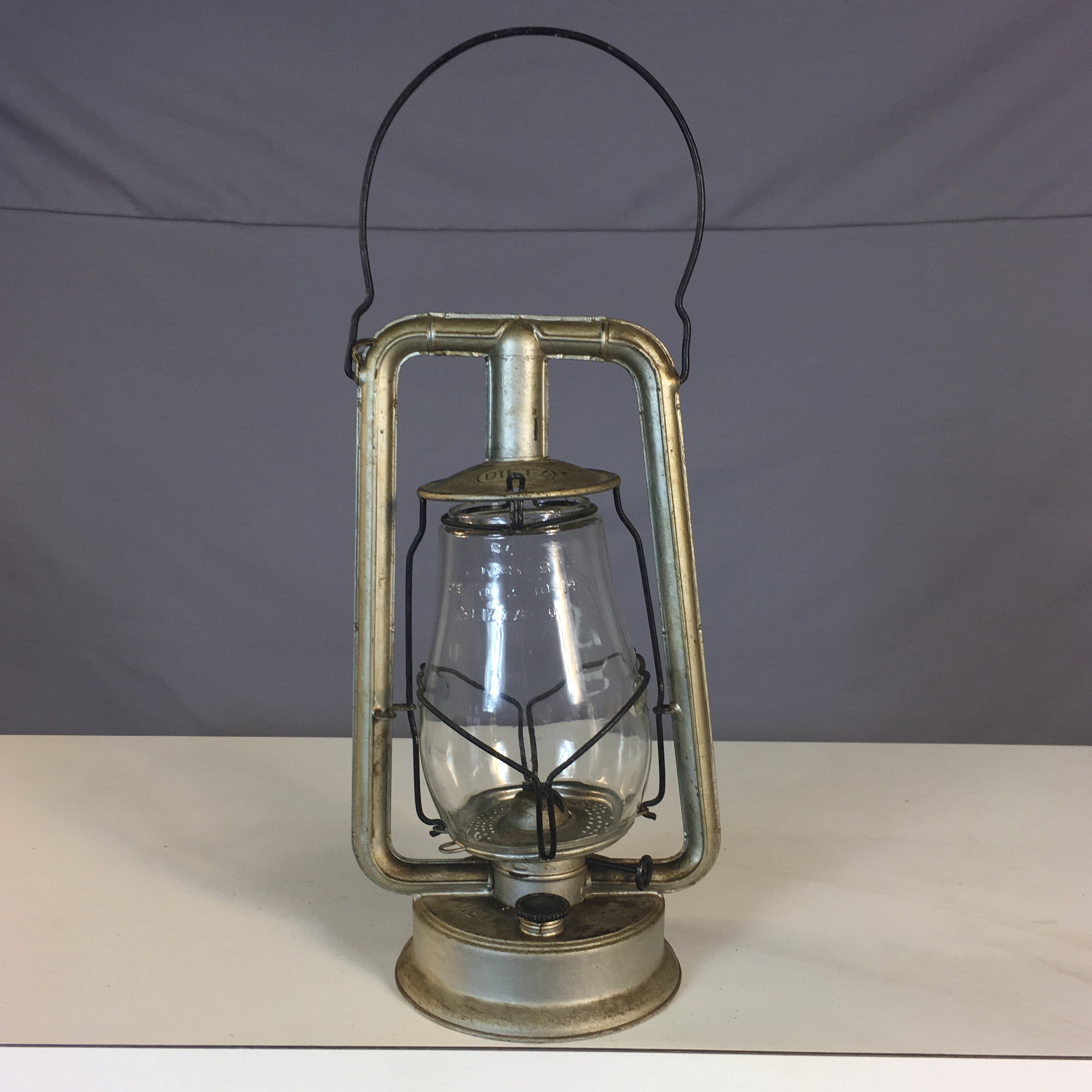 rustic-dietz-railroad-lantern-2036