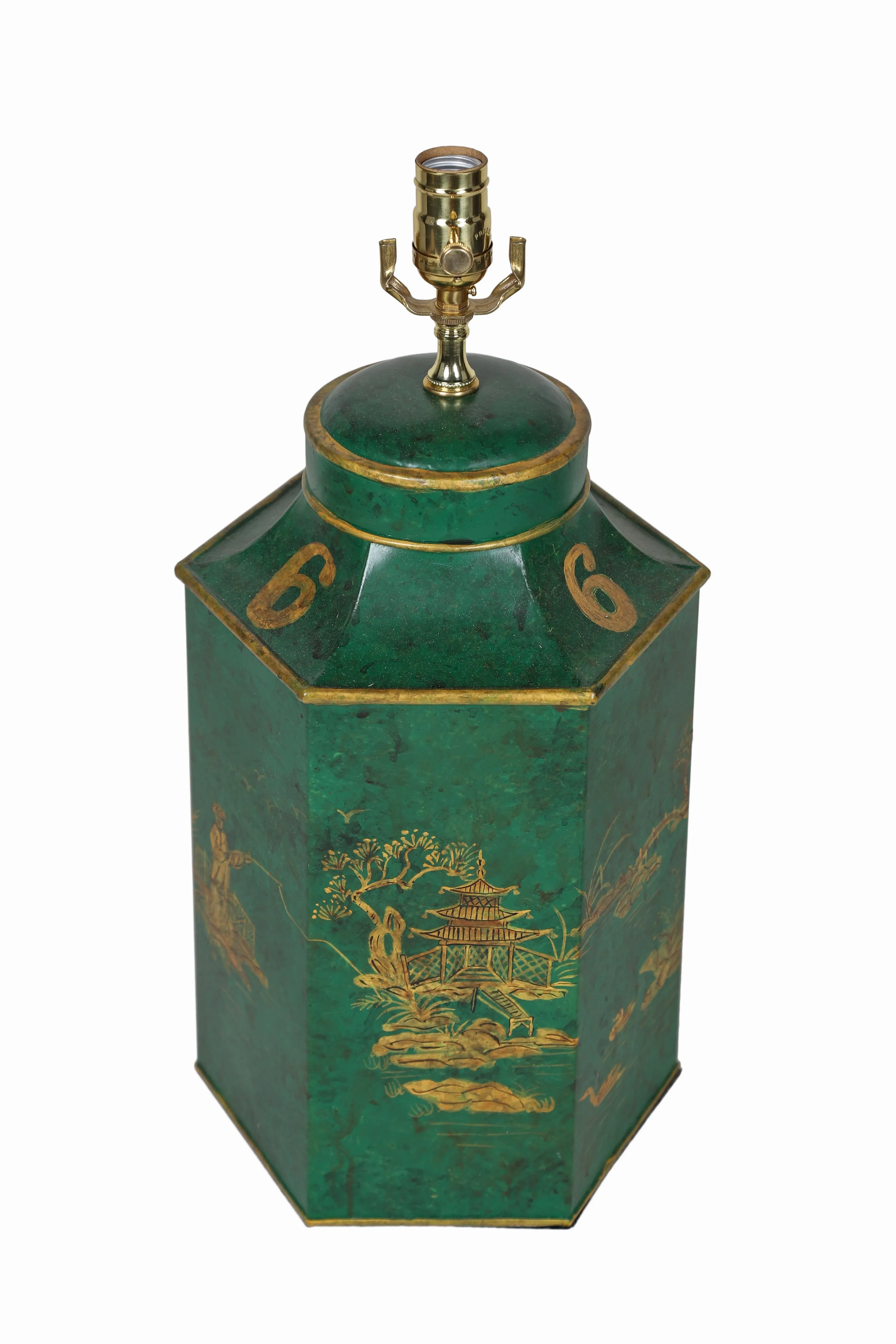 vintage-english-export-