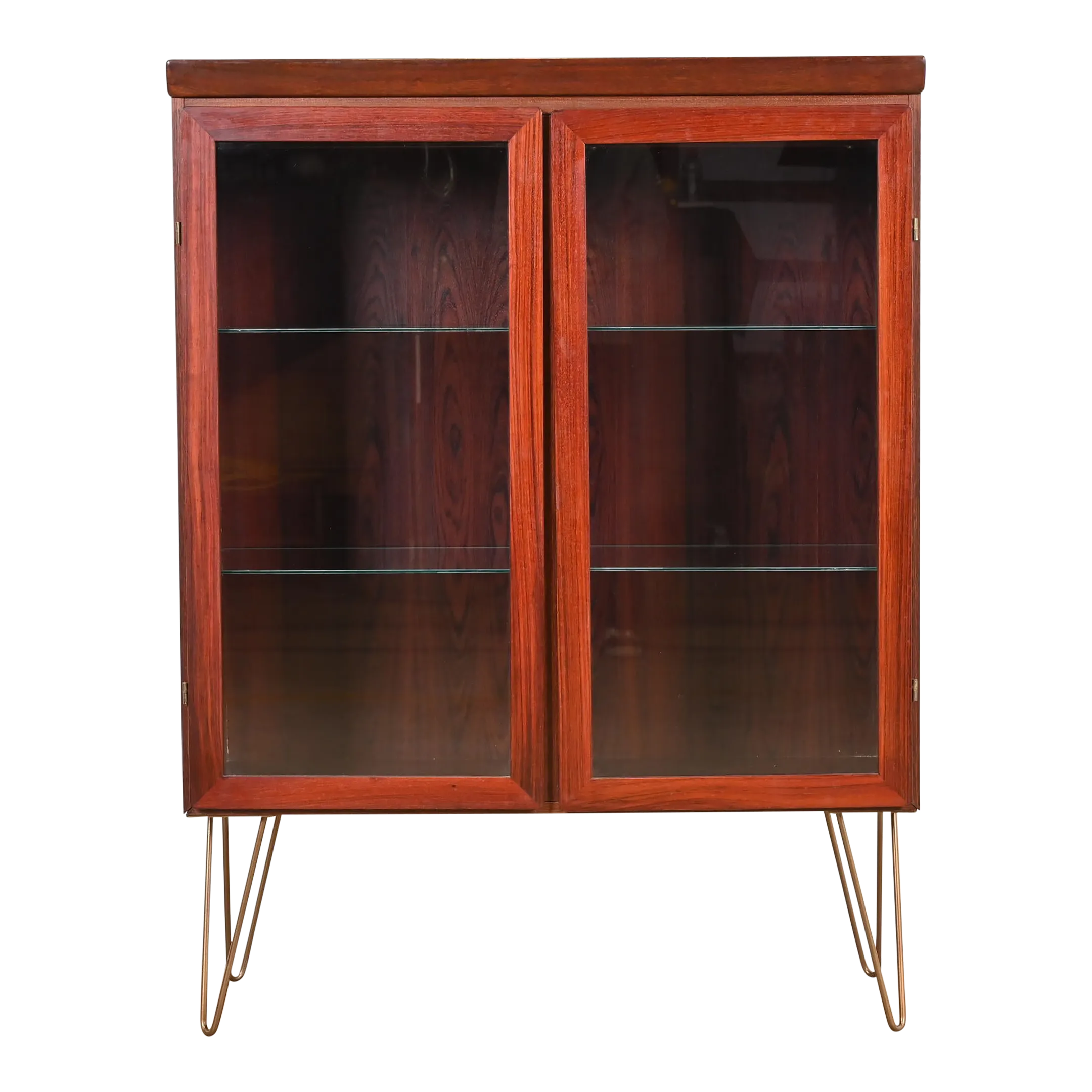 Liberty 33rd Furniture Collection For Sale Chairish