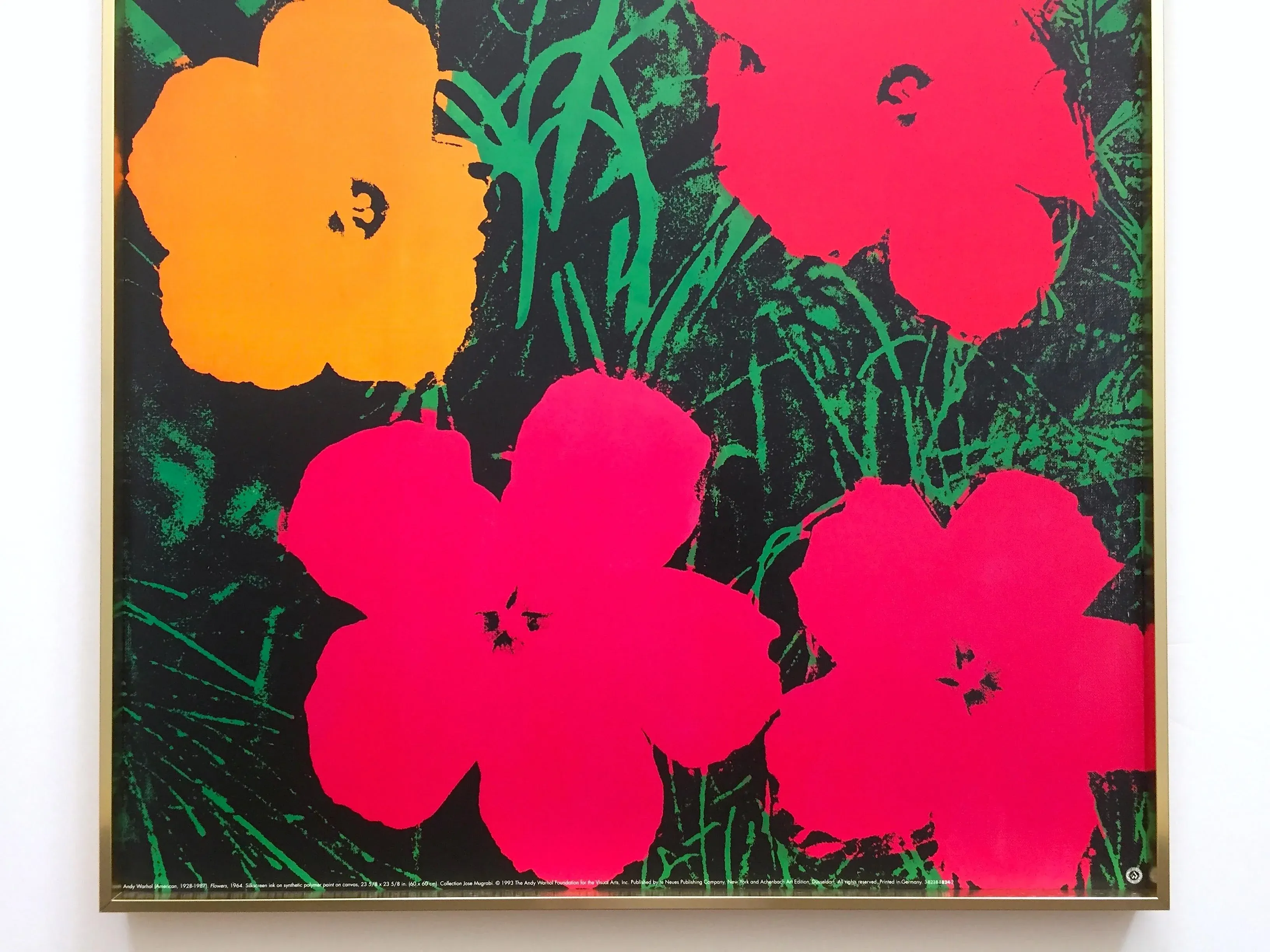 ◆ 「無題」　    安益耕平？　油彩　F4号　◆ ◇ 「無題」 安益耕平？ 油彩 F4号 ◇ - メルカリ